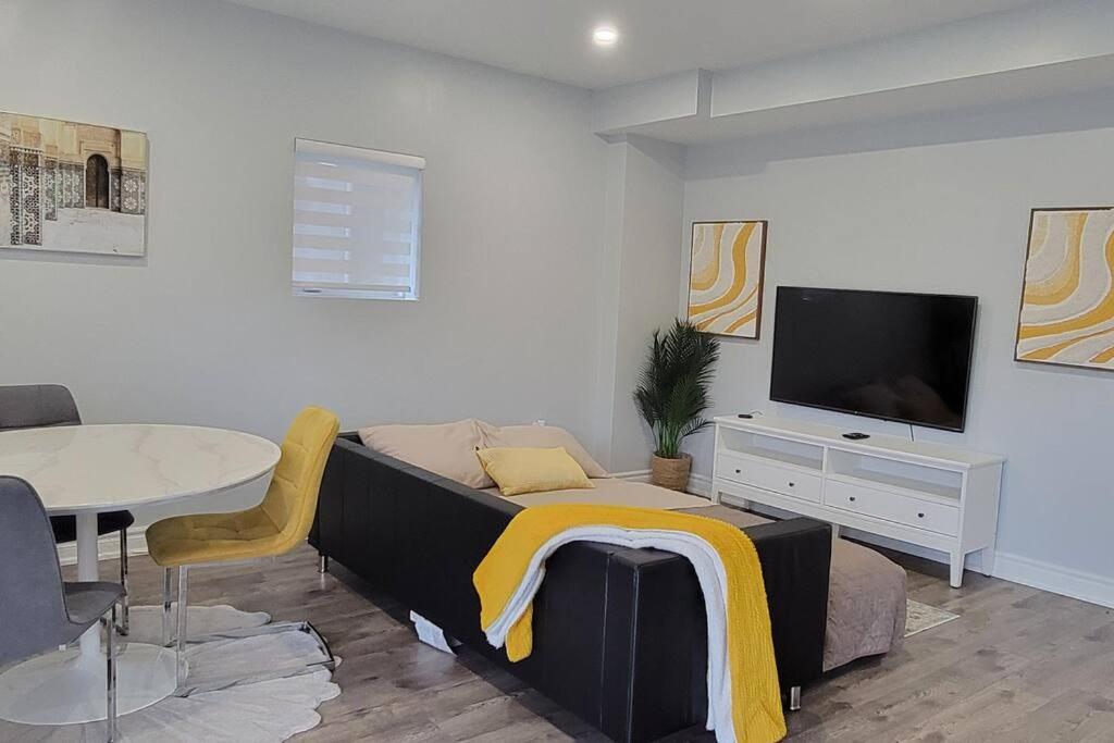 Barrie Vacations - Tranquility Haven Plus in Barrie - Property Image 20