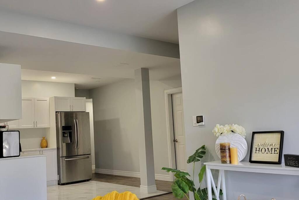 Barrie Vacations - Tranquility Haven Plus in Barrie - Property Image 21