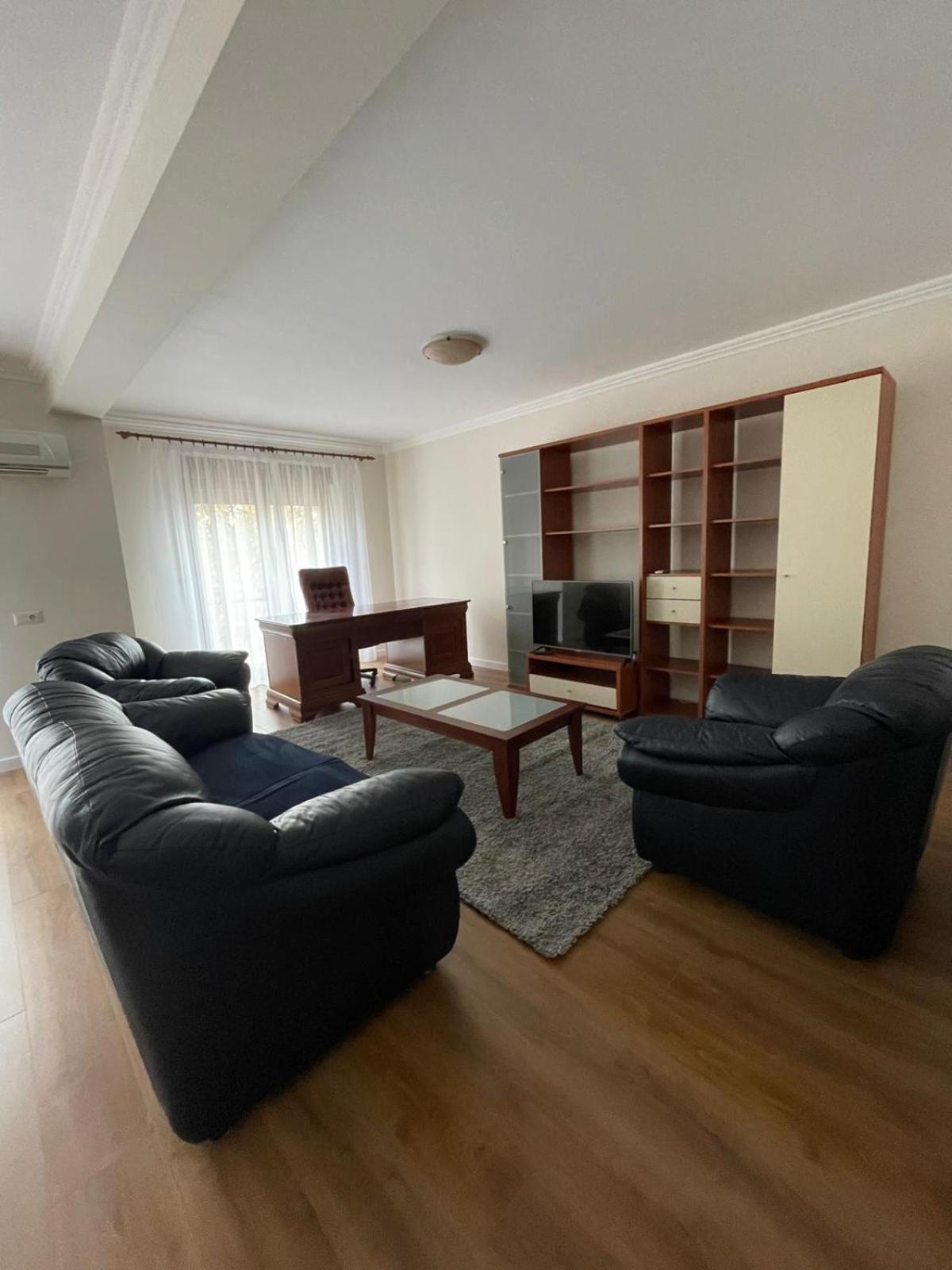 Apartment in the Villa Northern Dreams #2 PARKING INCLUDED IN PRICE view 4
