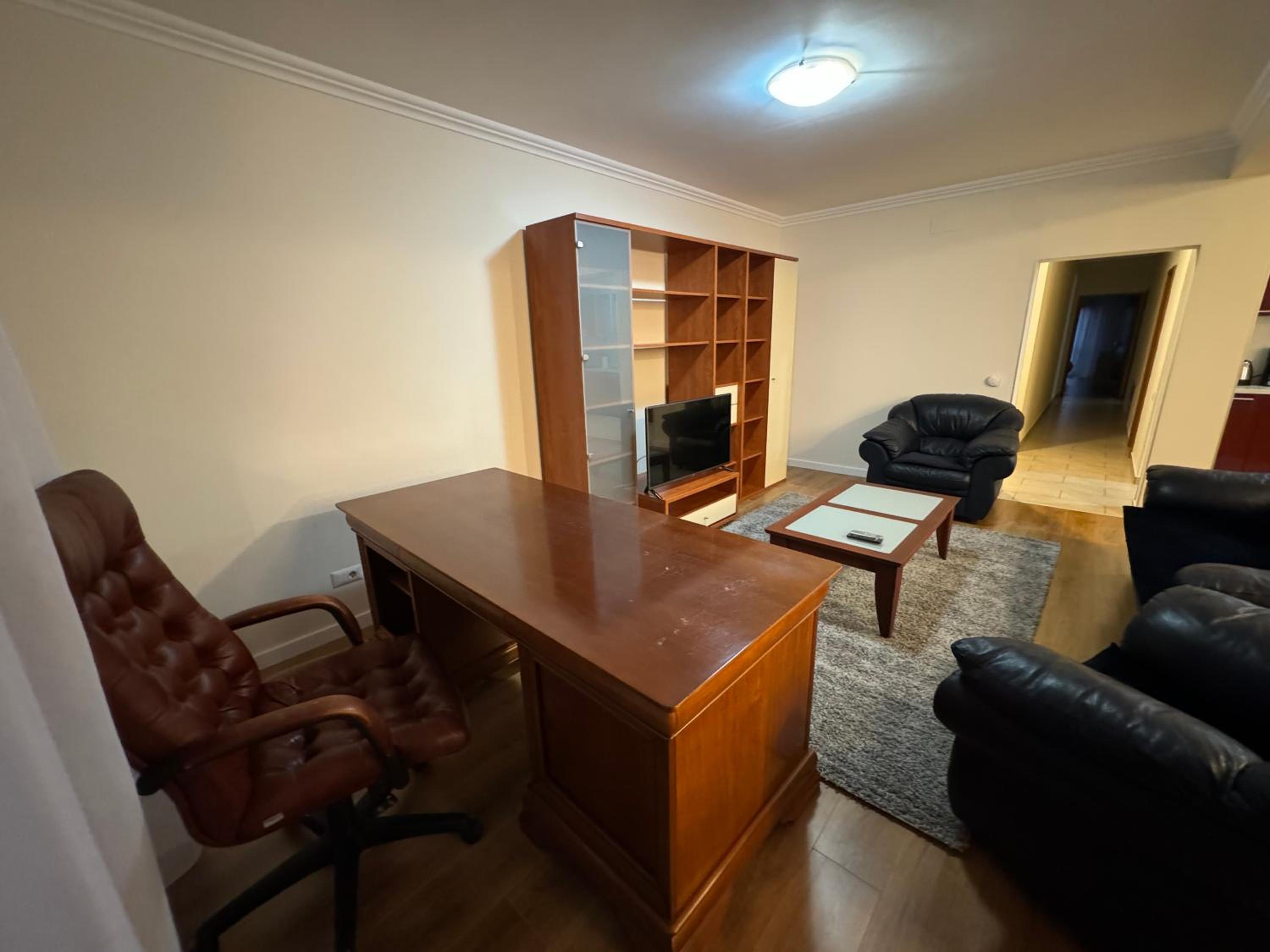 Apartment in the Villa Northern Dreams #2 PARKING INCLUDED IN PRICE view 3
