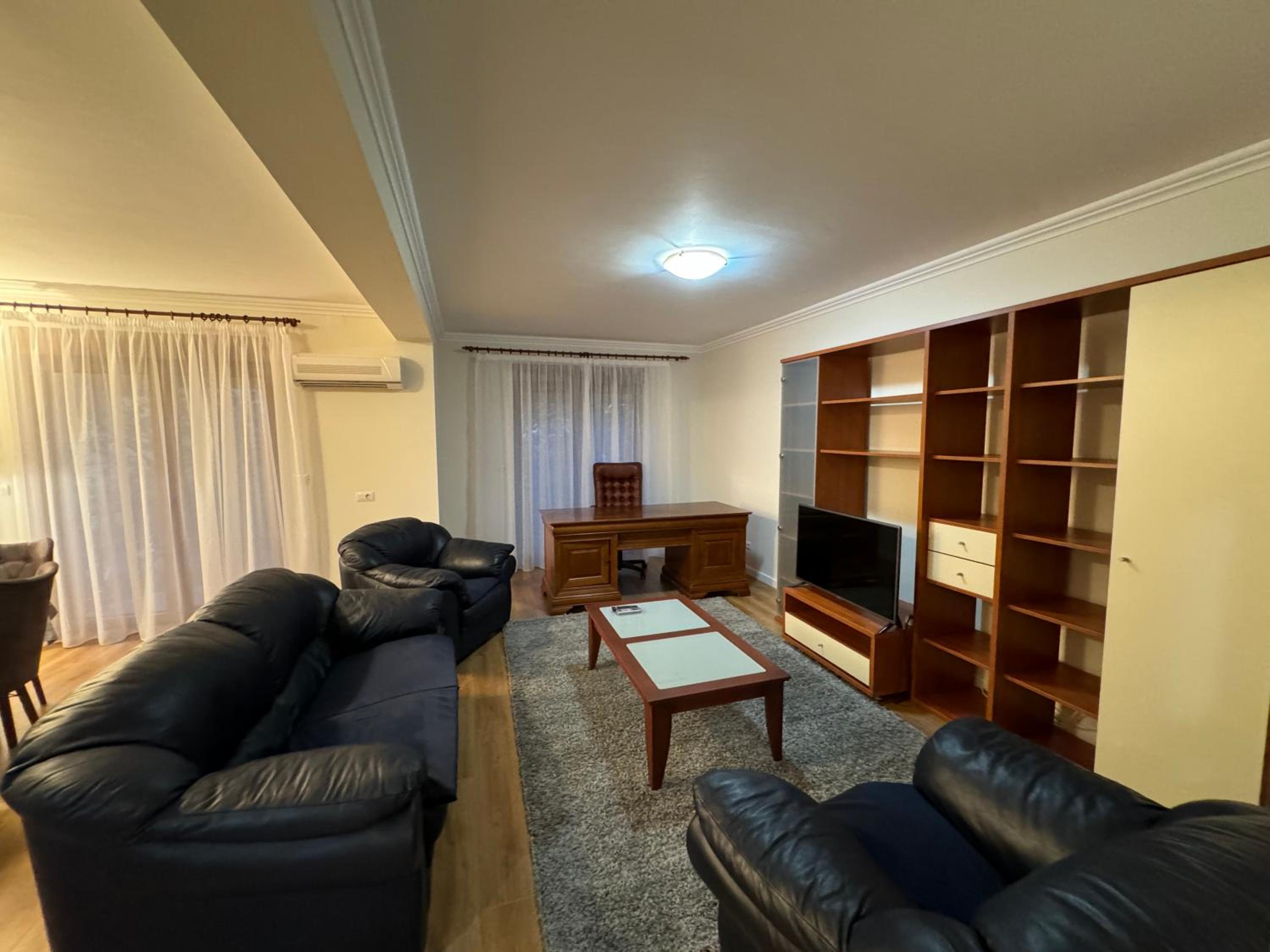 Apartment in the Villa Northern Dreams #2 PARKING INCLUDED IN PRICE view 5