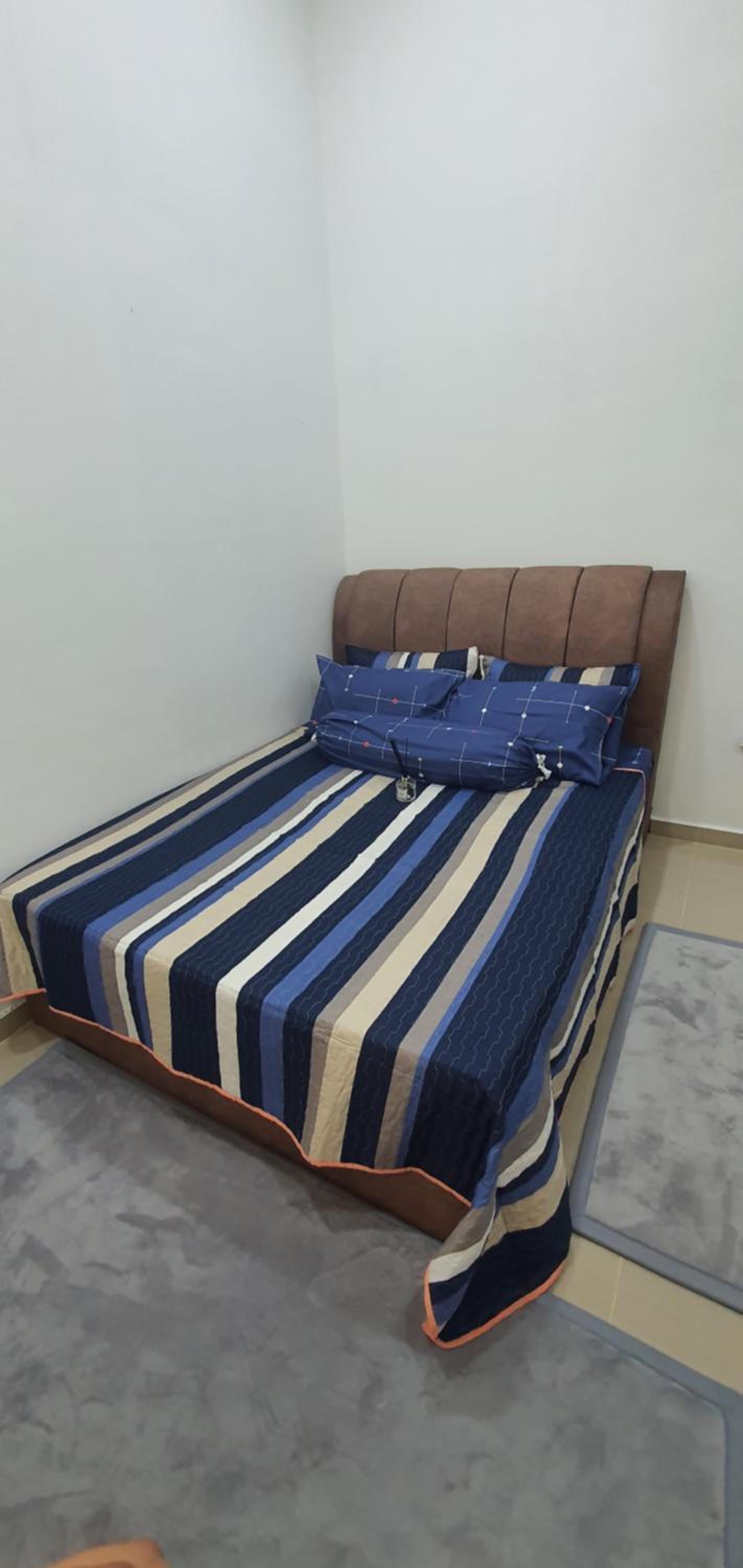 EMILY Homestay