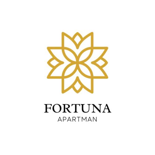 Apartman Fortuna
