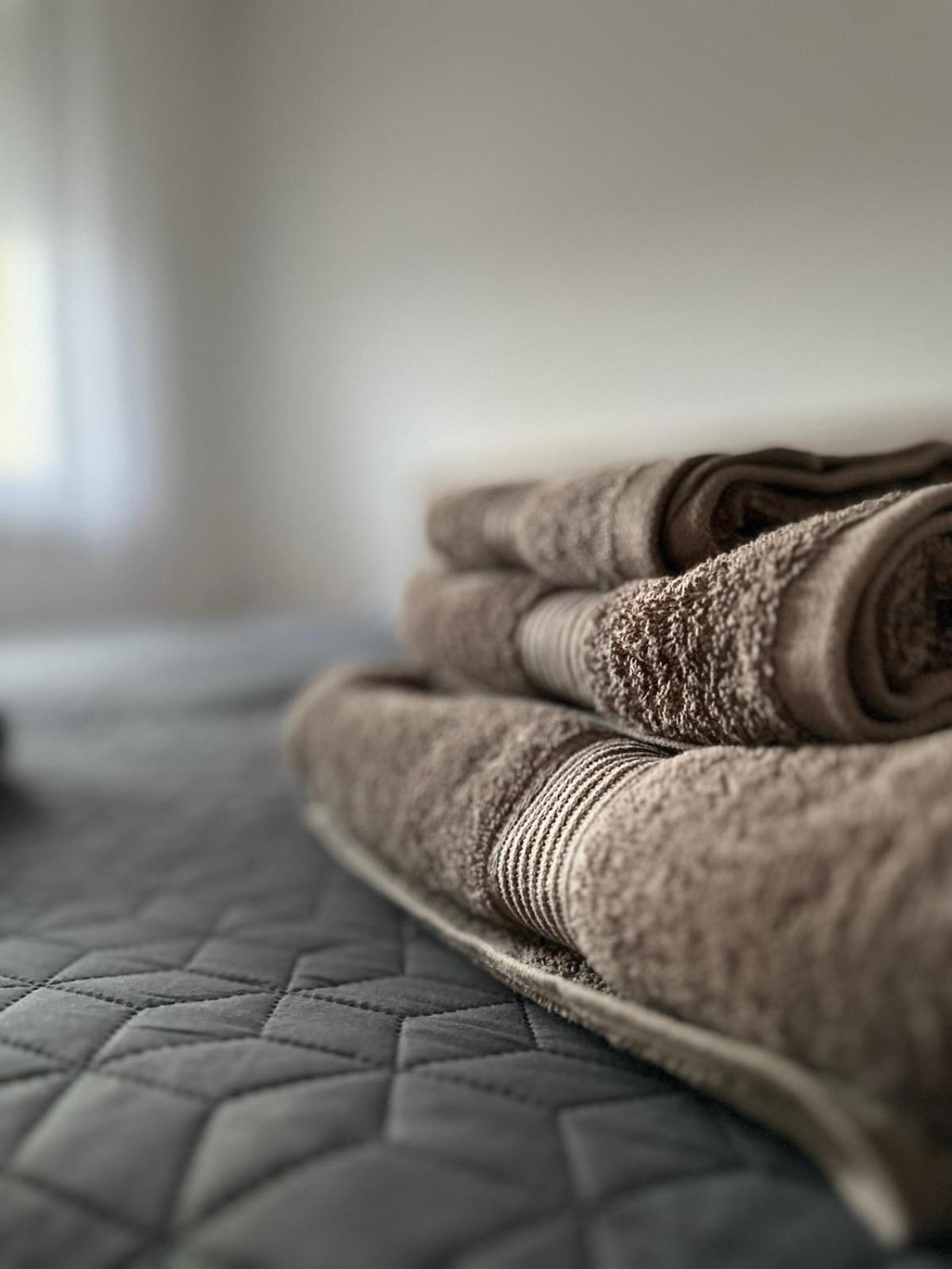 Apartman Fortuna