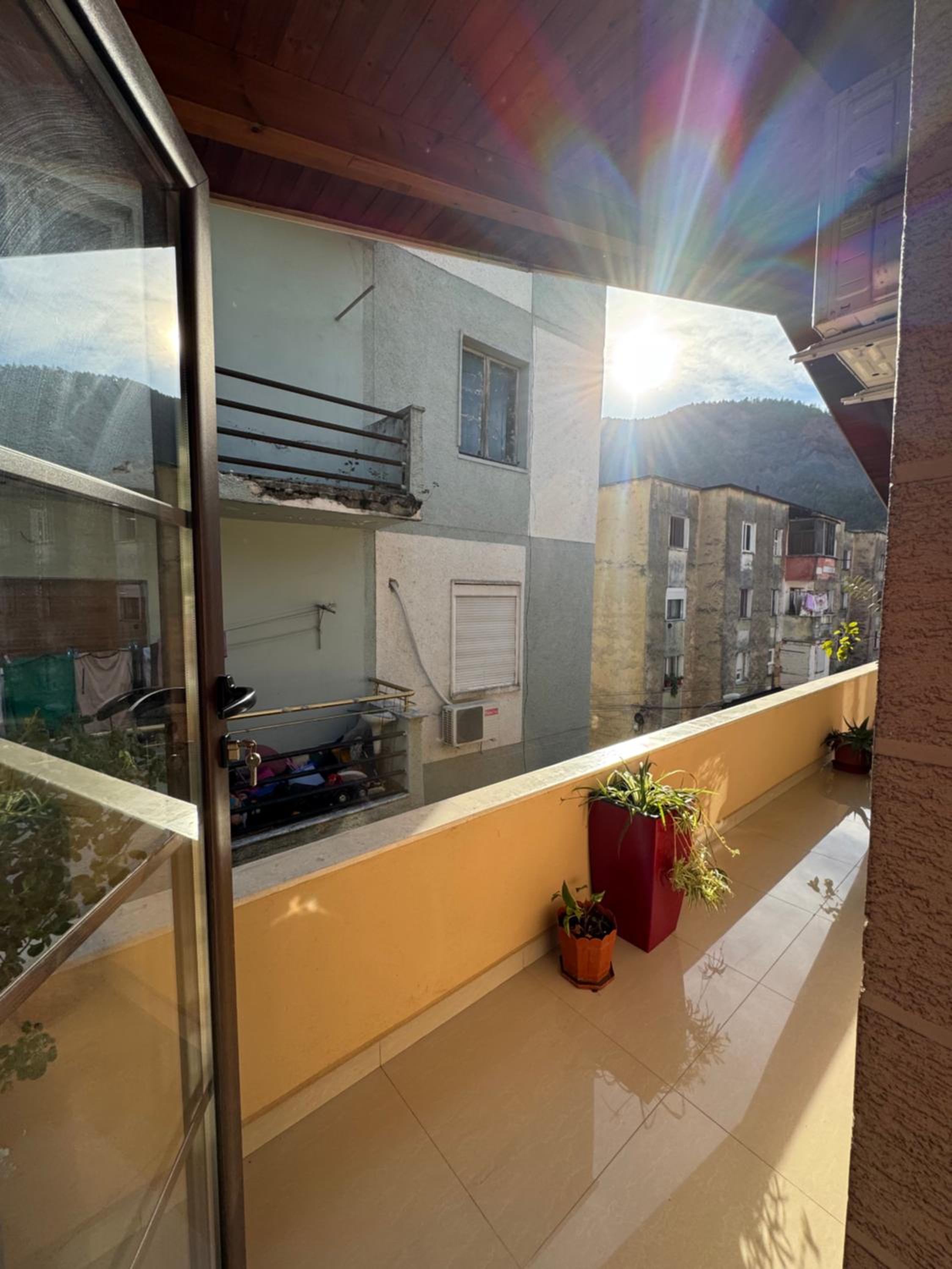 Kida's Guest House