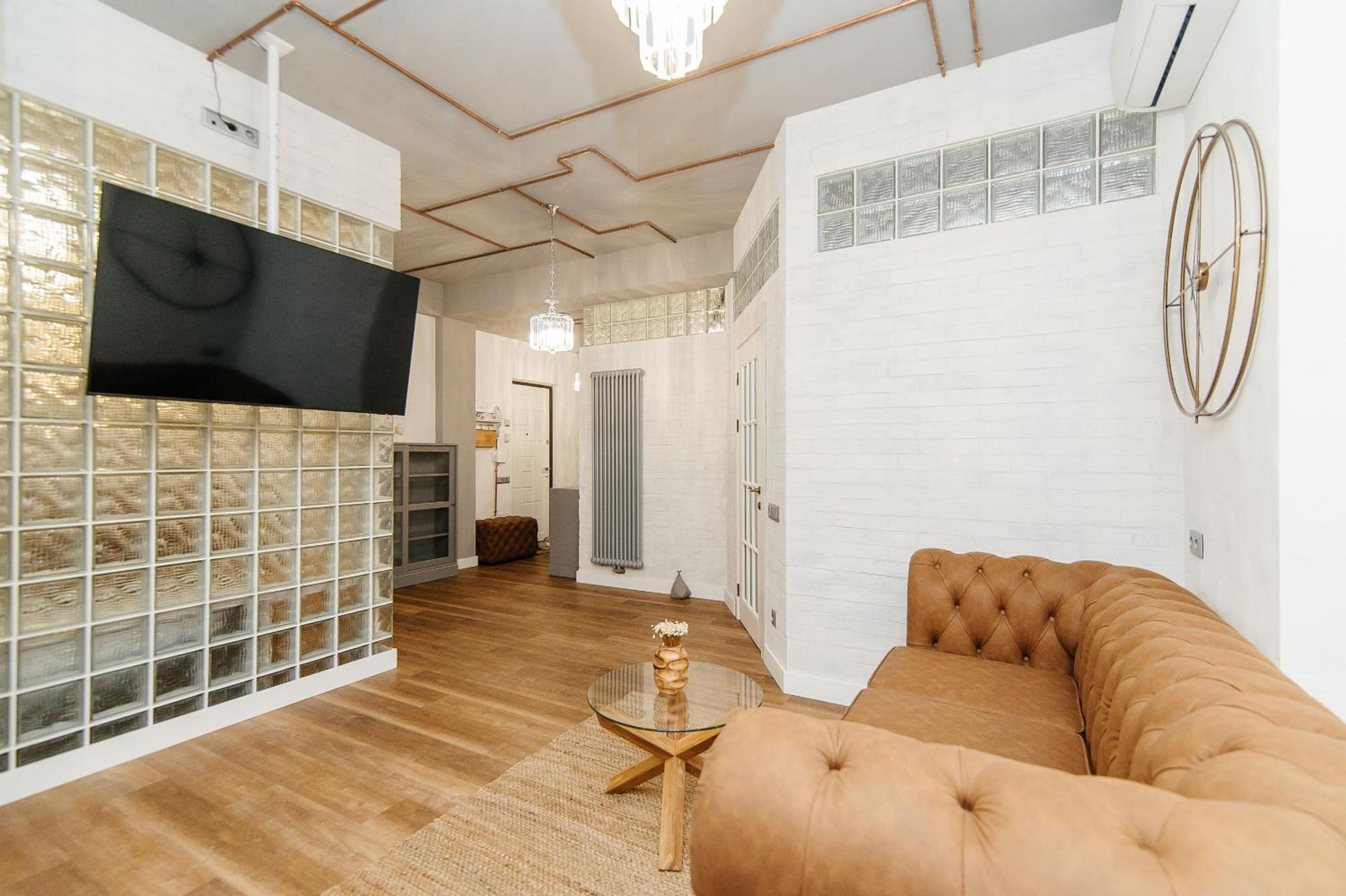 Apartament