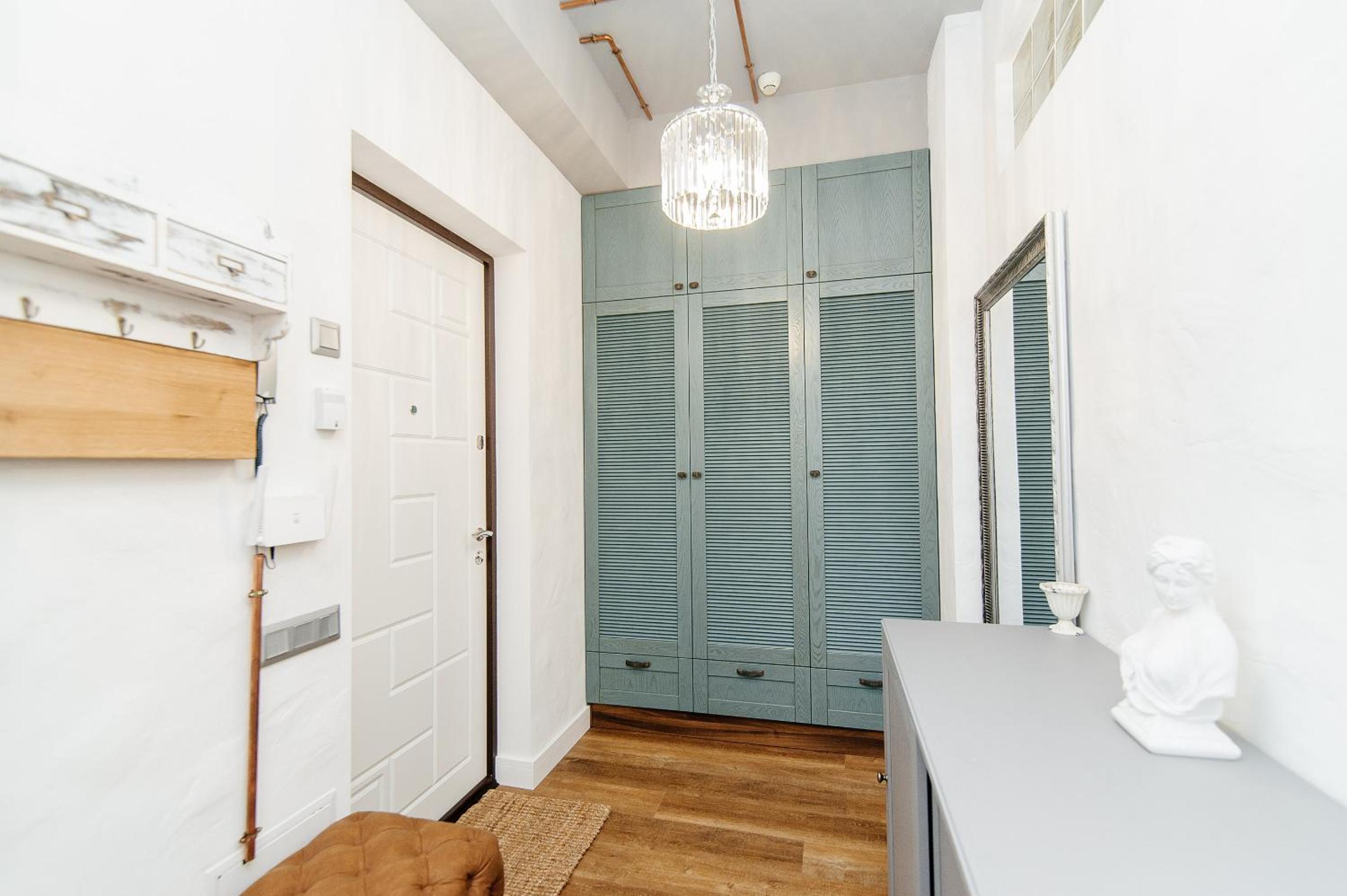 Apartament