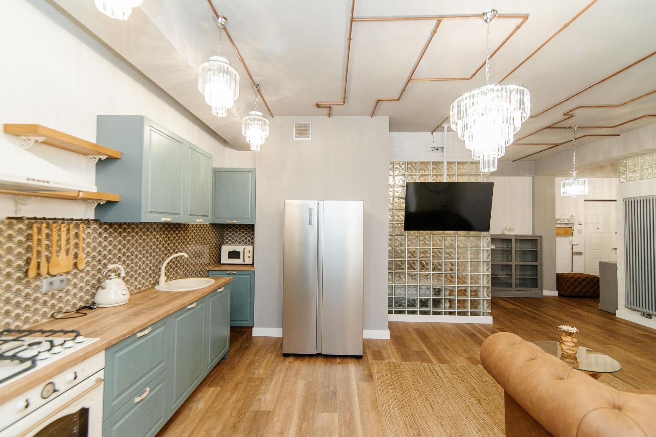 Apartament