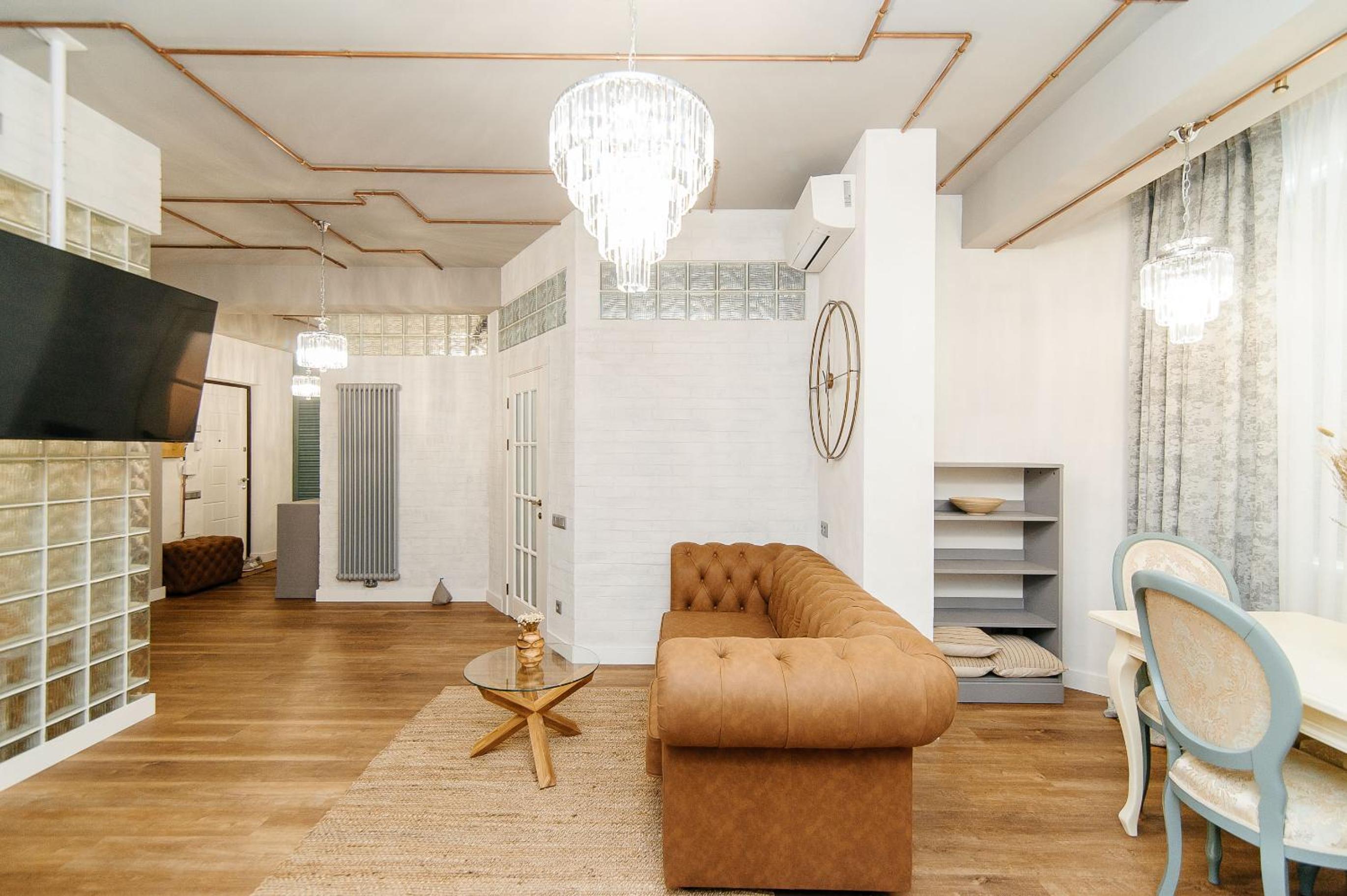 Apartament