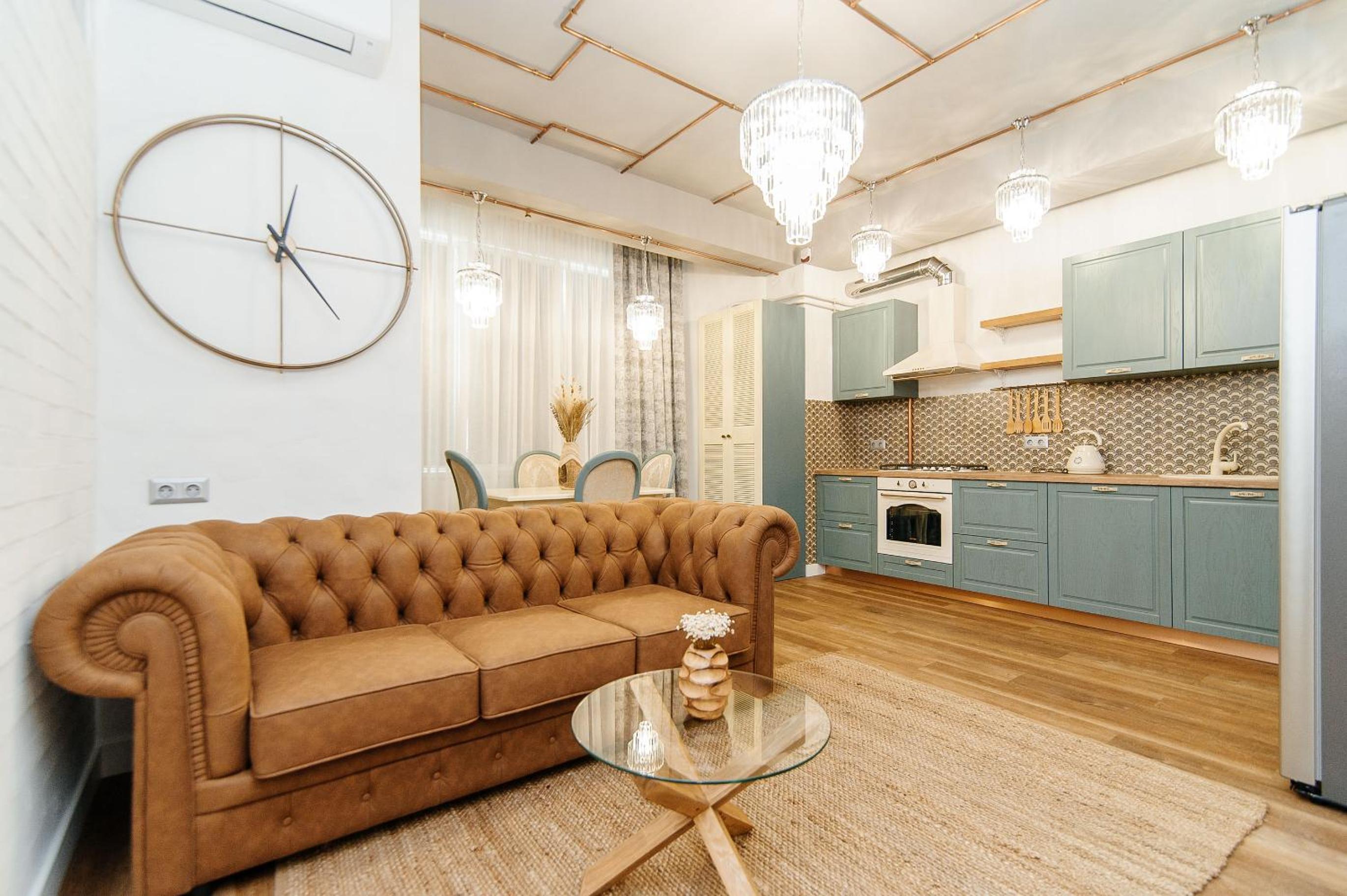 Apartament