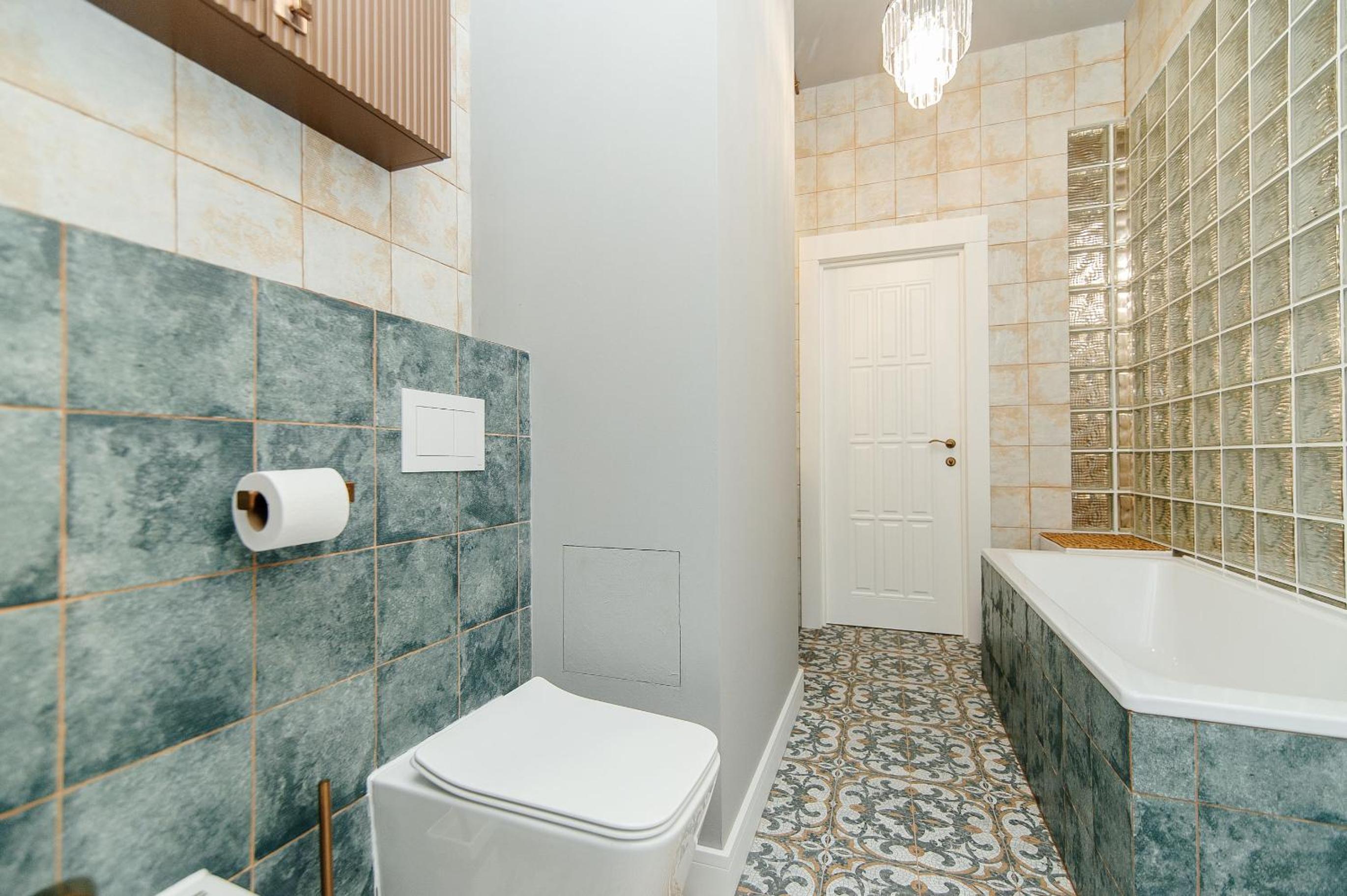 Apartament