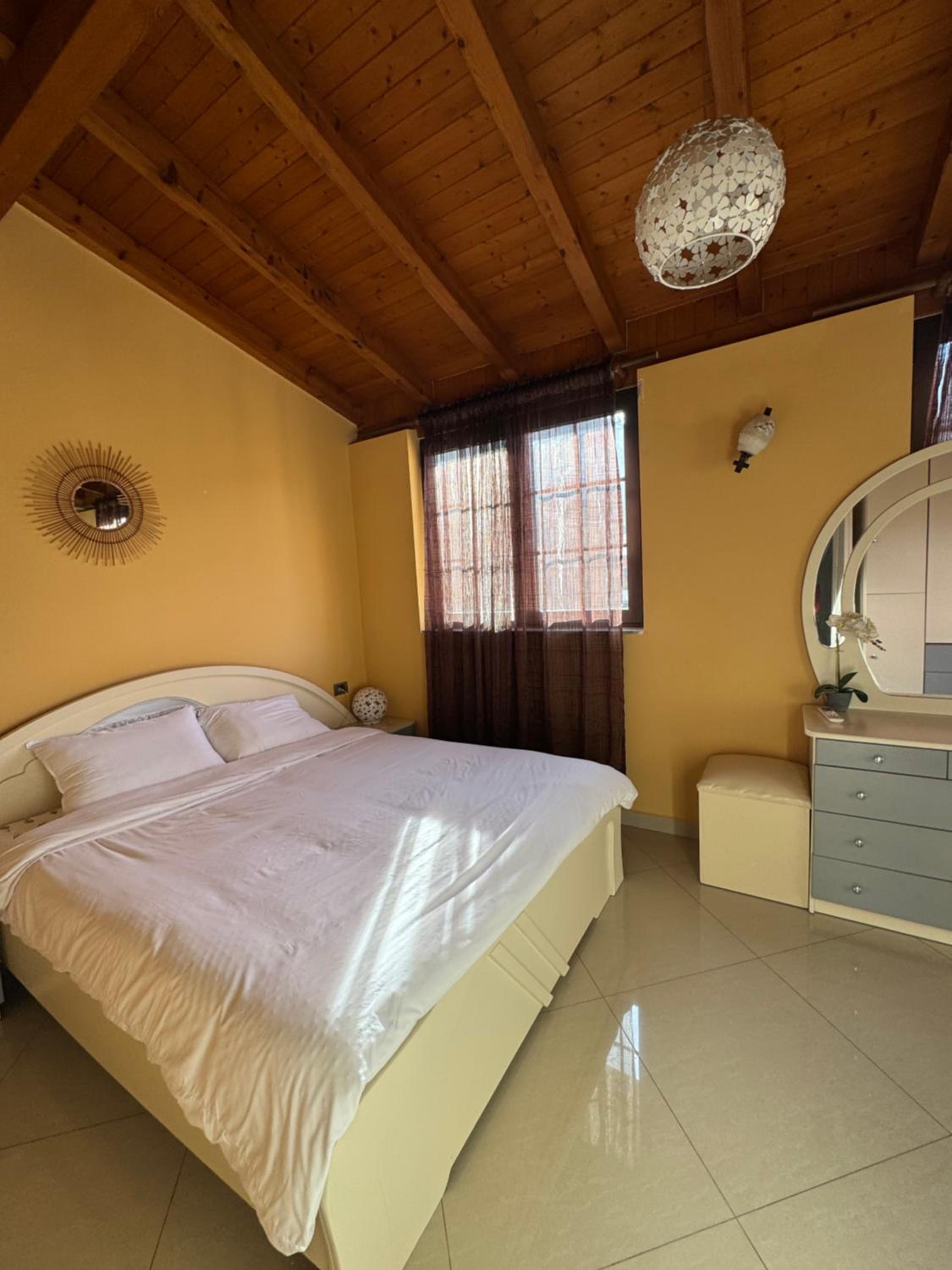 Kida's Guest House