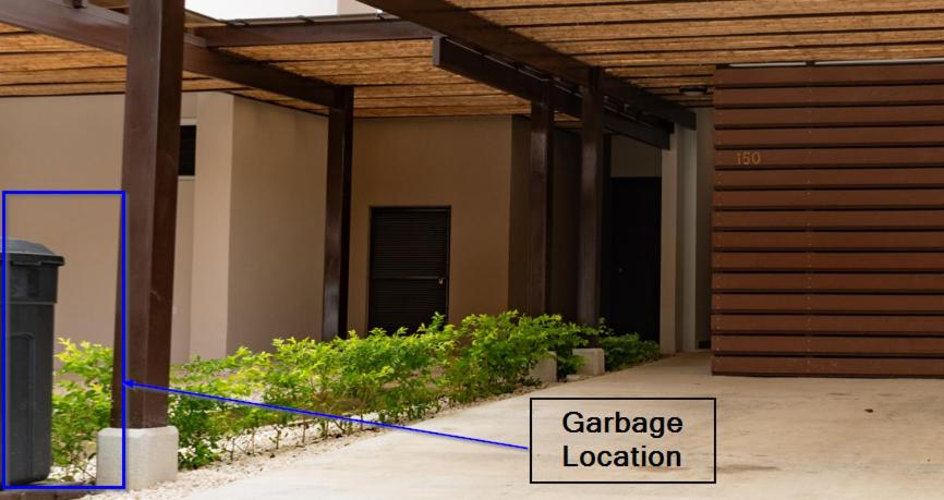 Private 4BD Family Beach House And Resort - Walk to Beach and Town