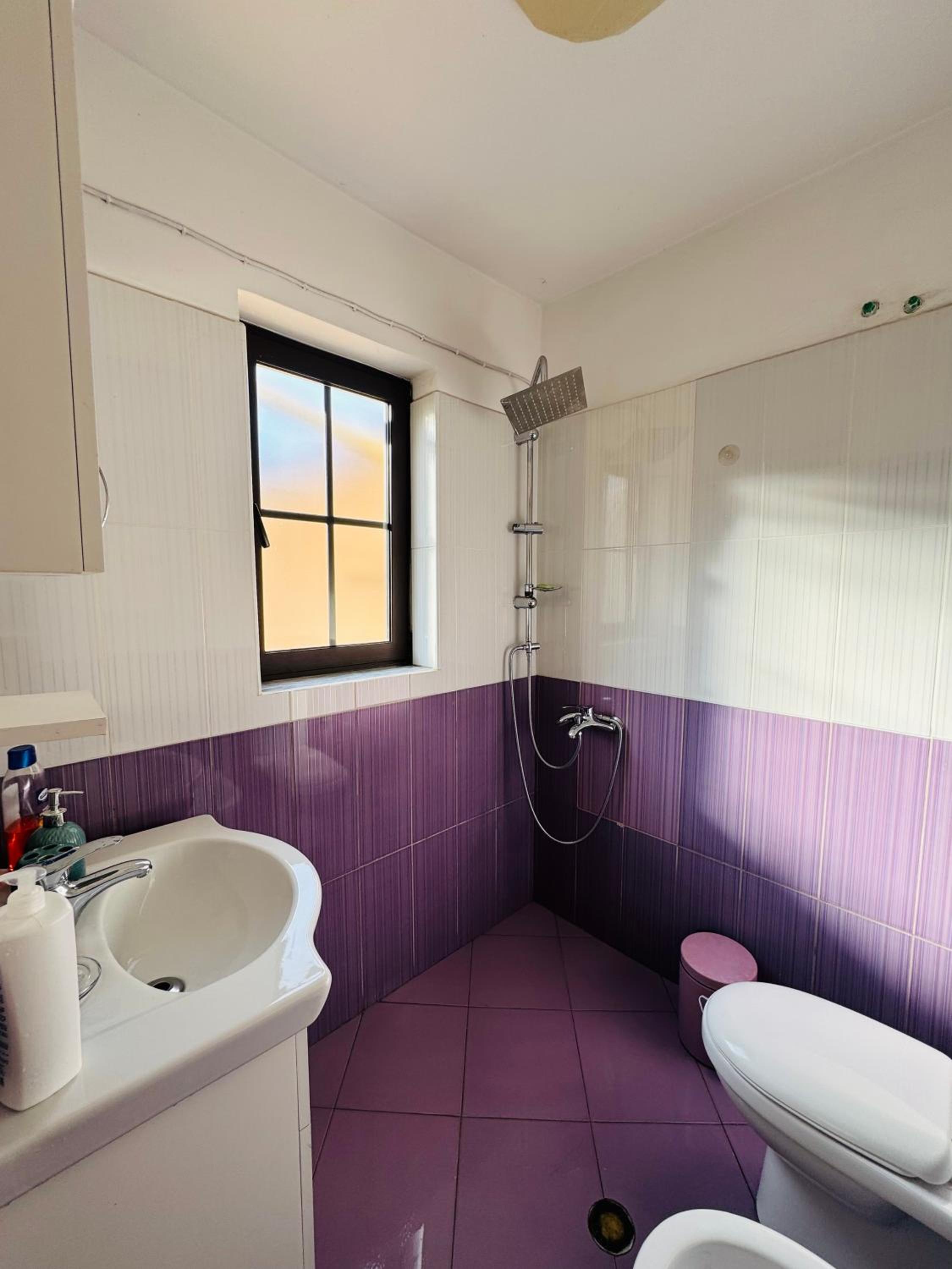 Kida's Guest House