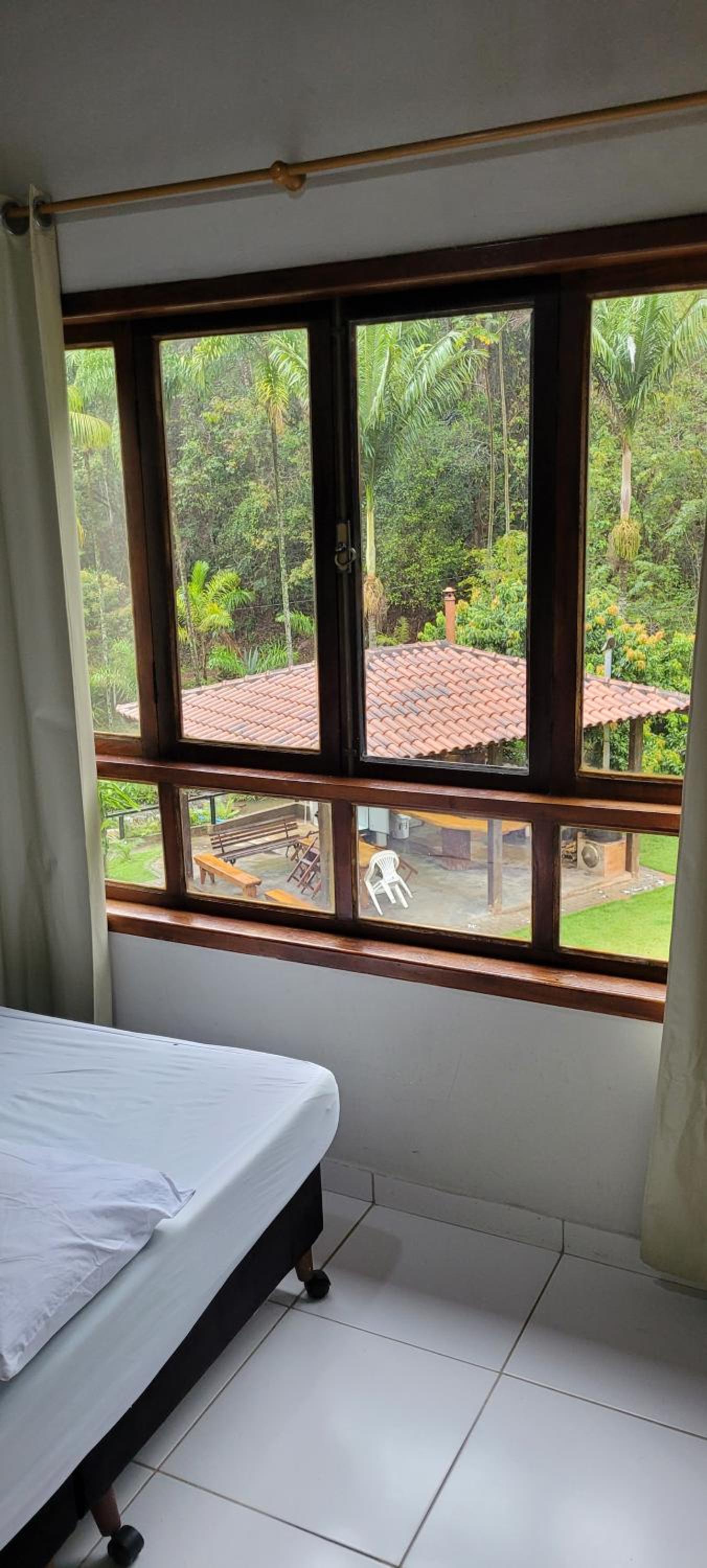 Sitio Vila Nova