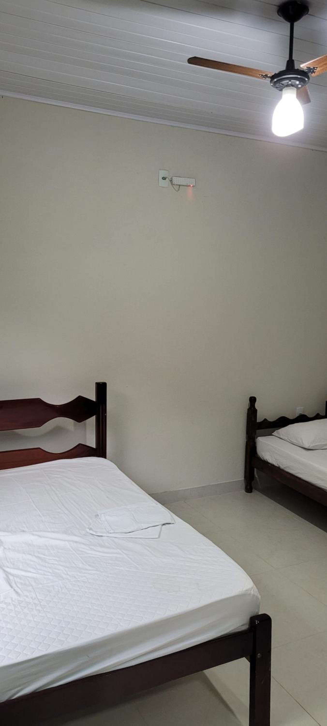 Sitio Vila Nova