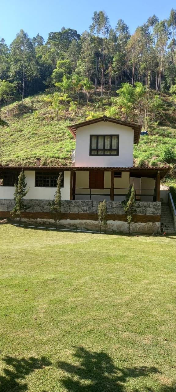 Sitio Vila Nova