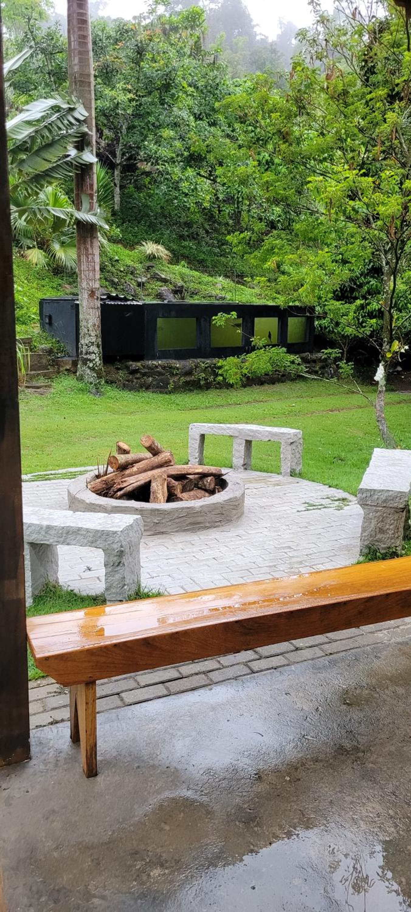 Sitio Vila Nova