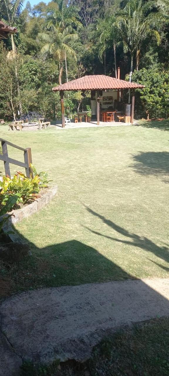 Sitio Vila Nova