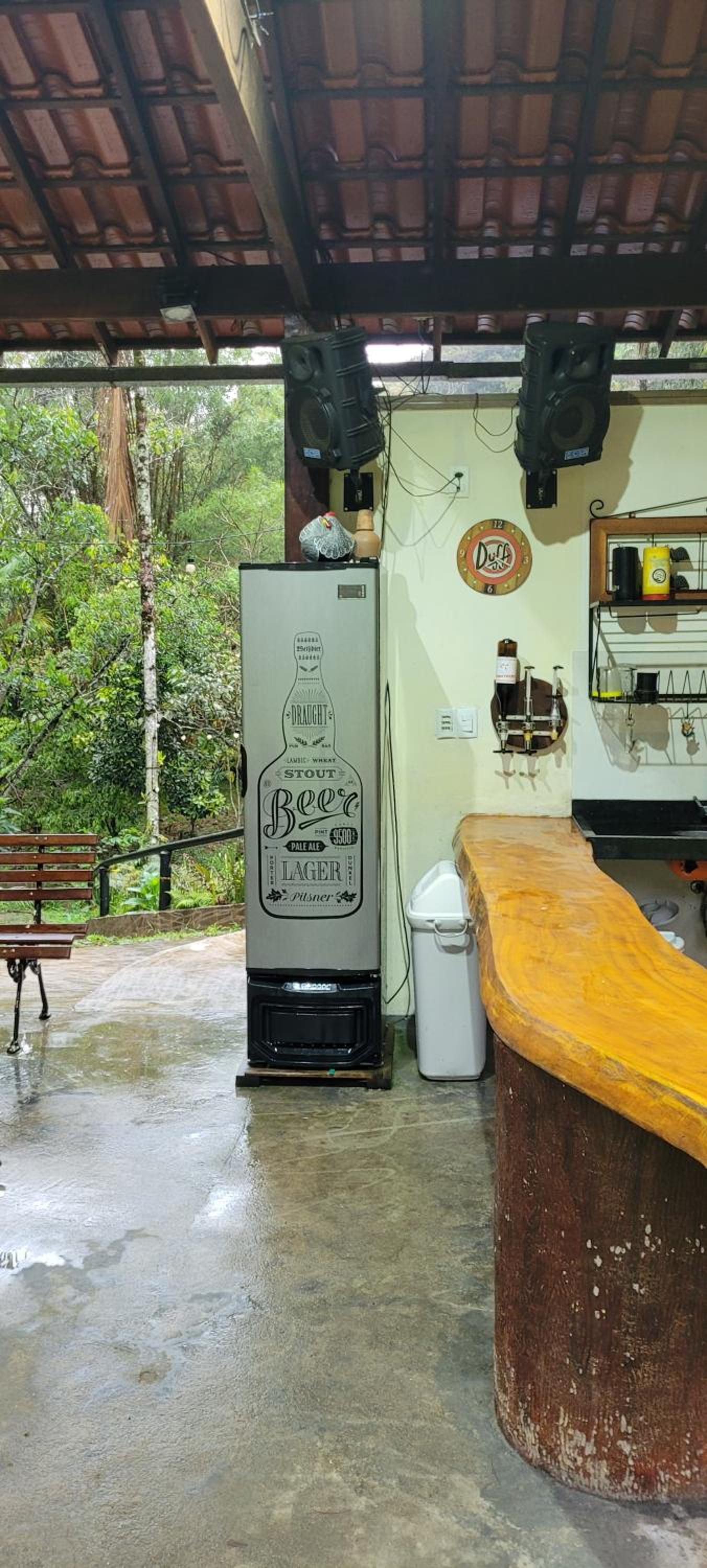 Sitio Vila Nova