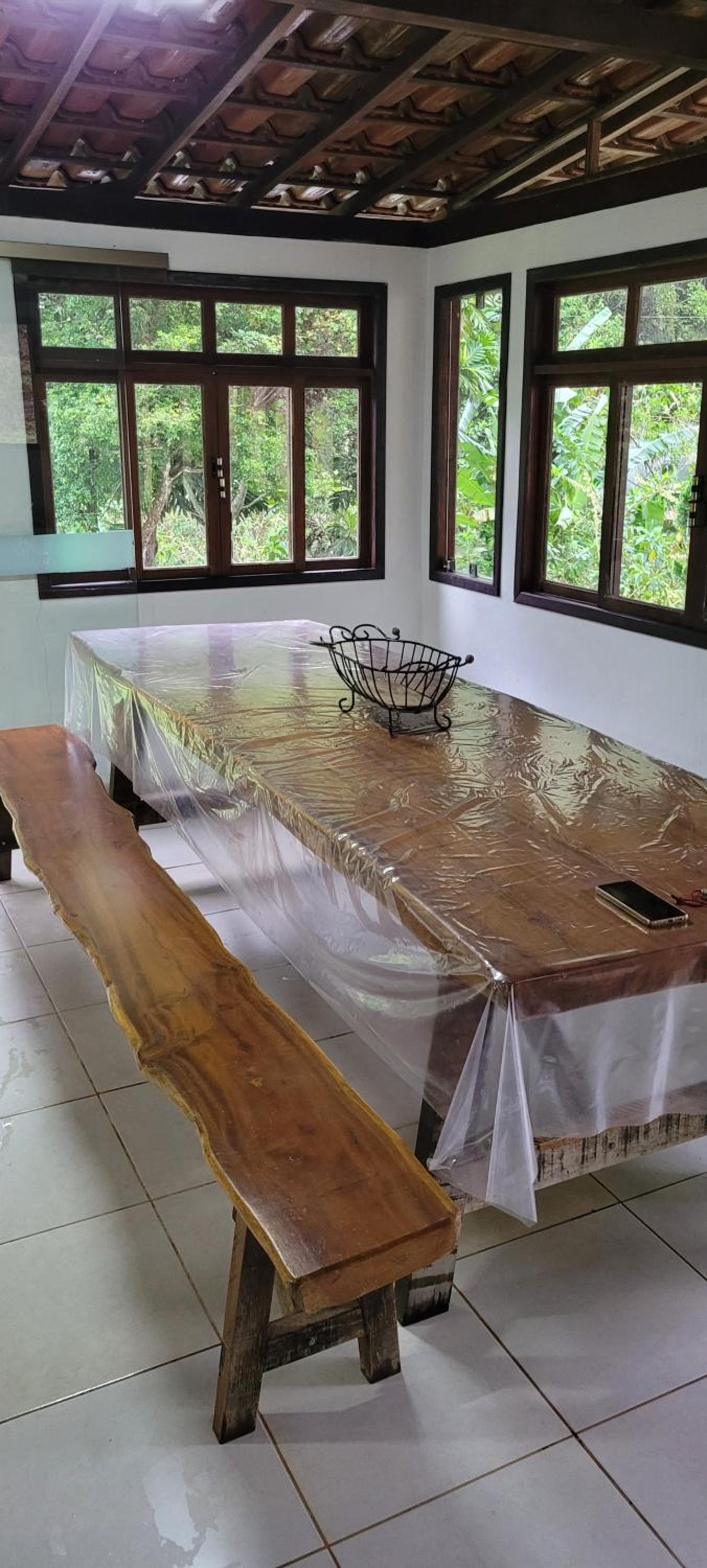 Sitio Vila Nova