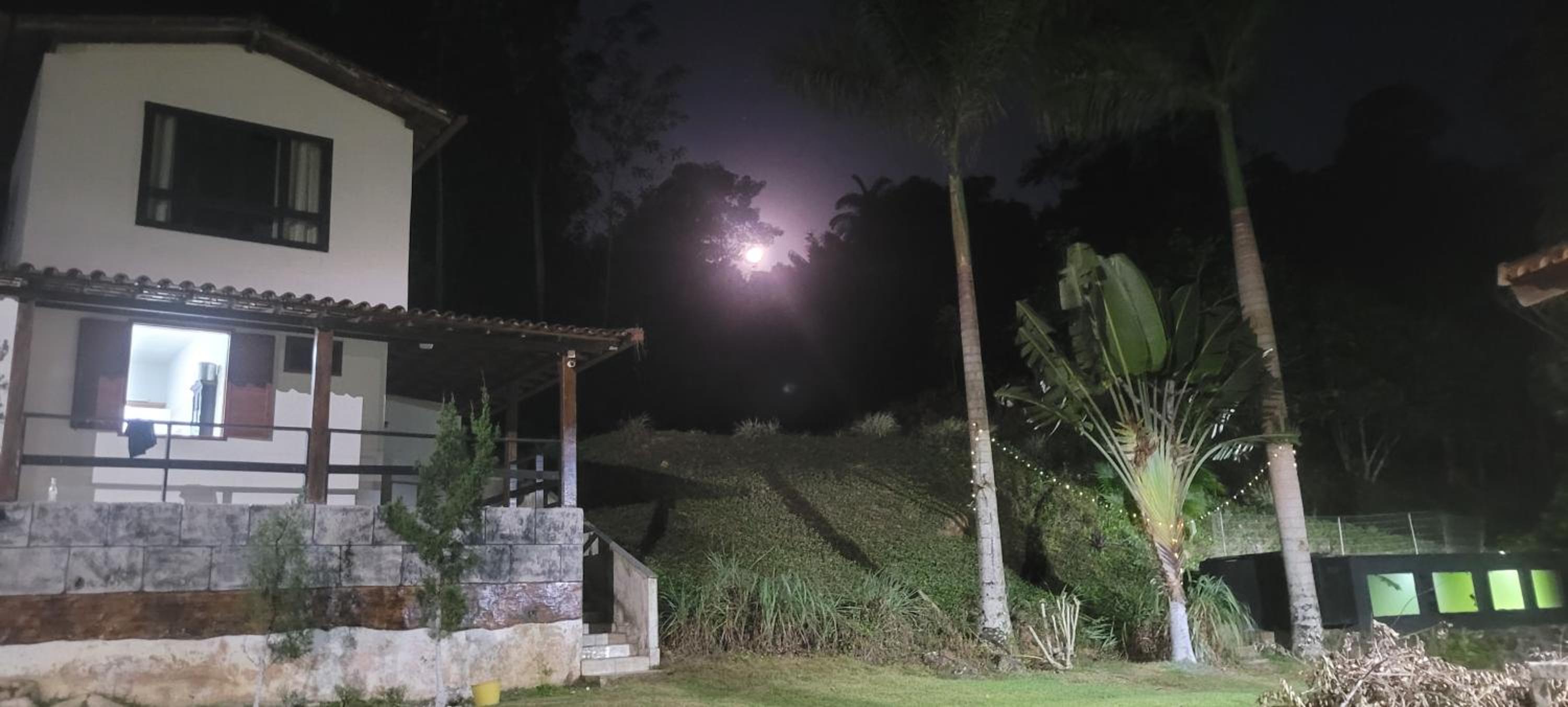 Sitio Vila Nova