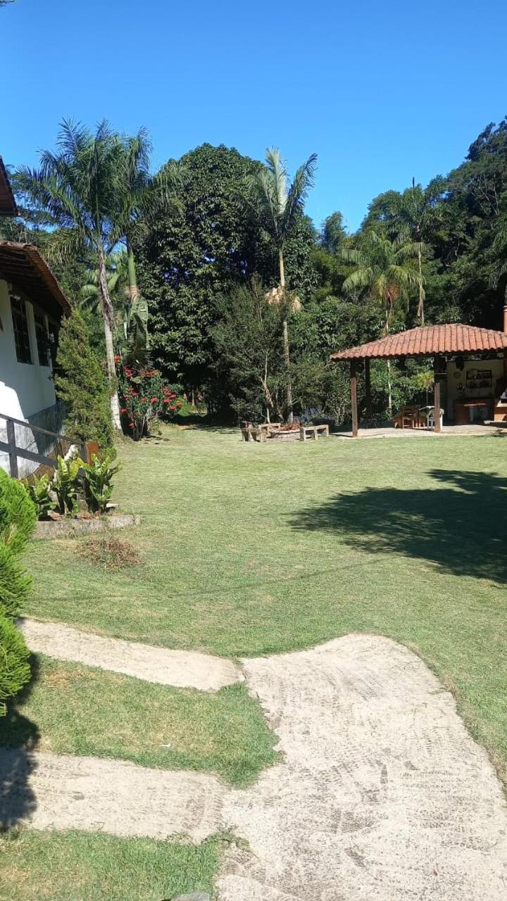 Sitio Vila Nova