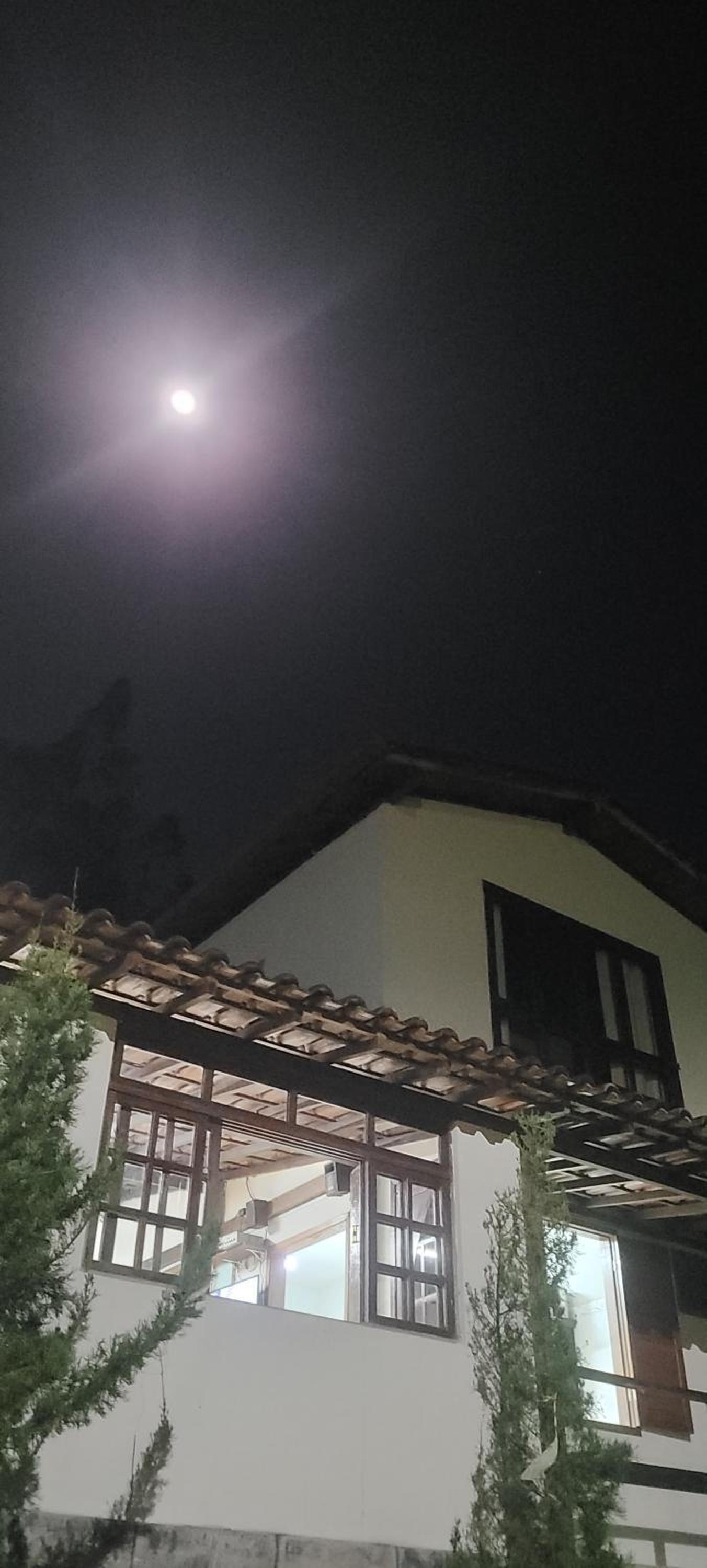 Sitio Vila Nova