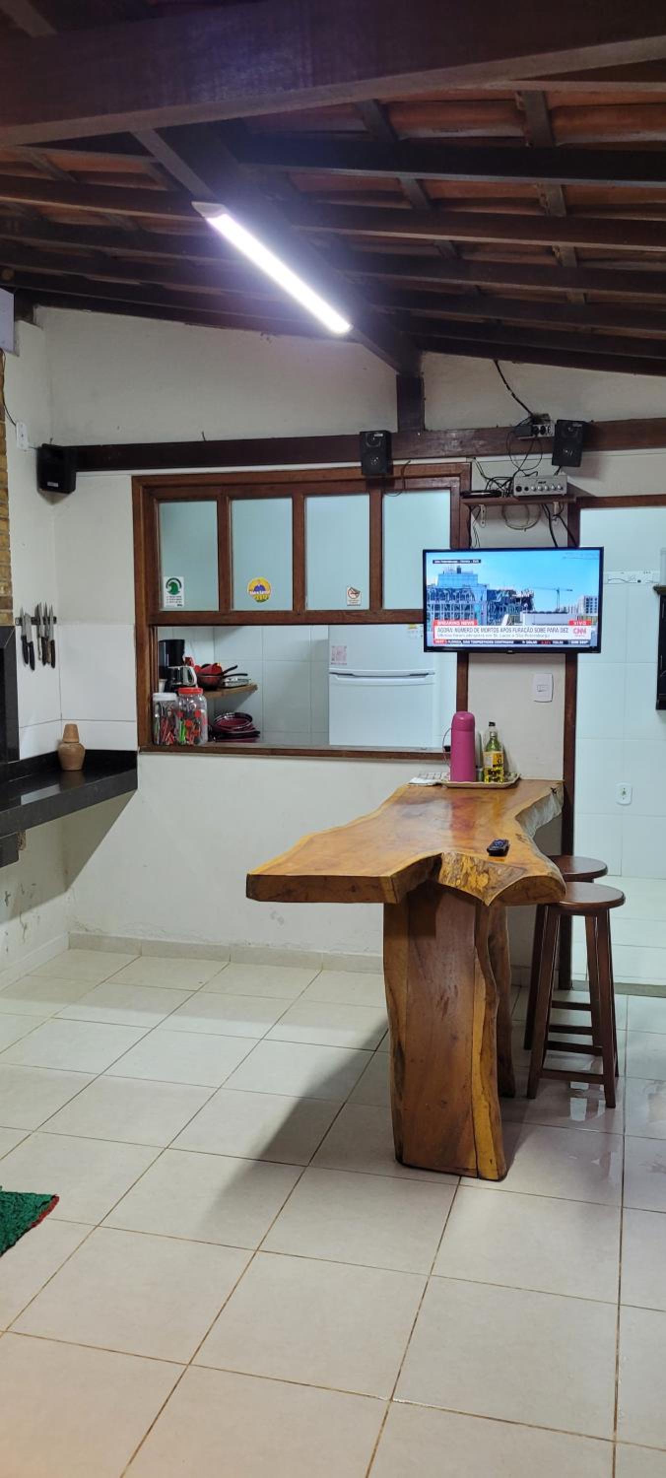Sitio Vila Nova