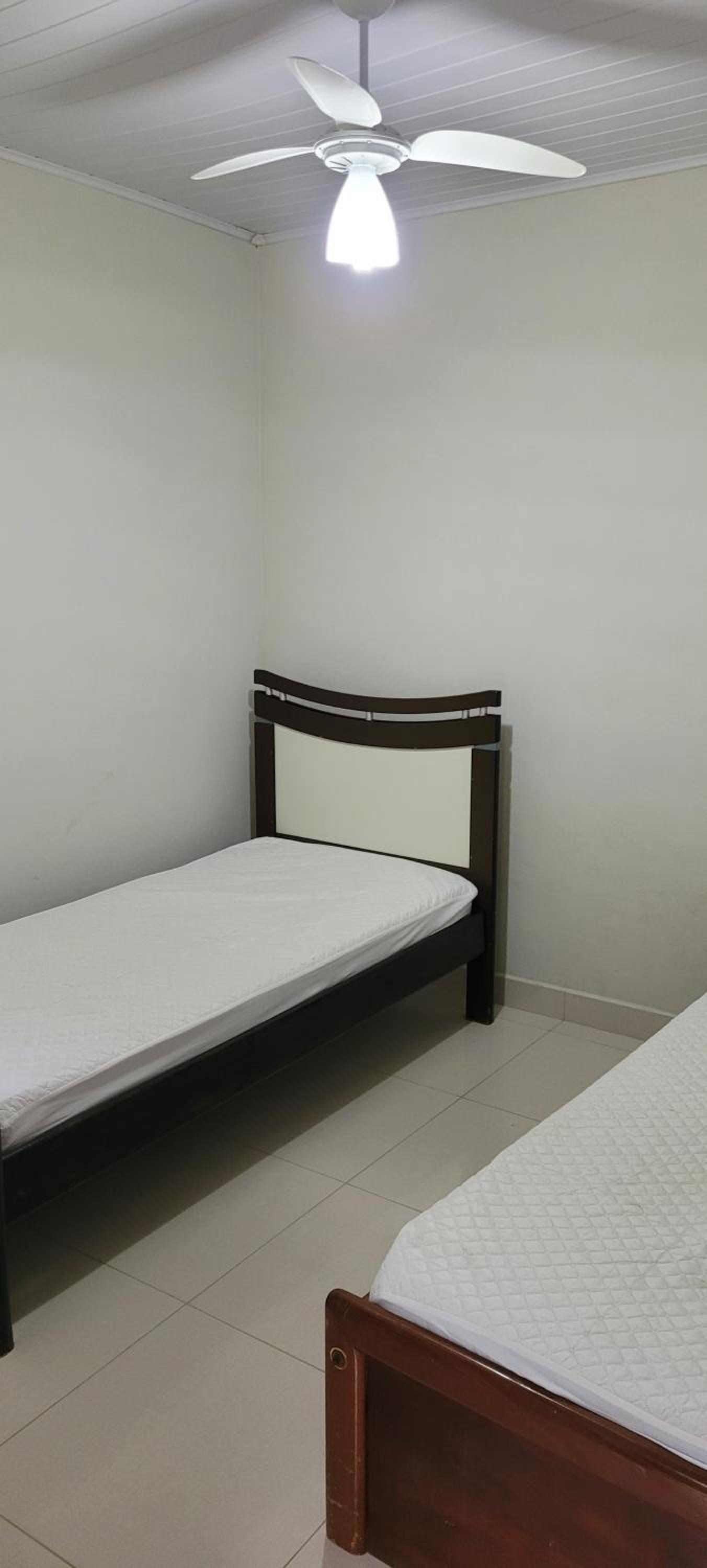 Sitio Vila Nova