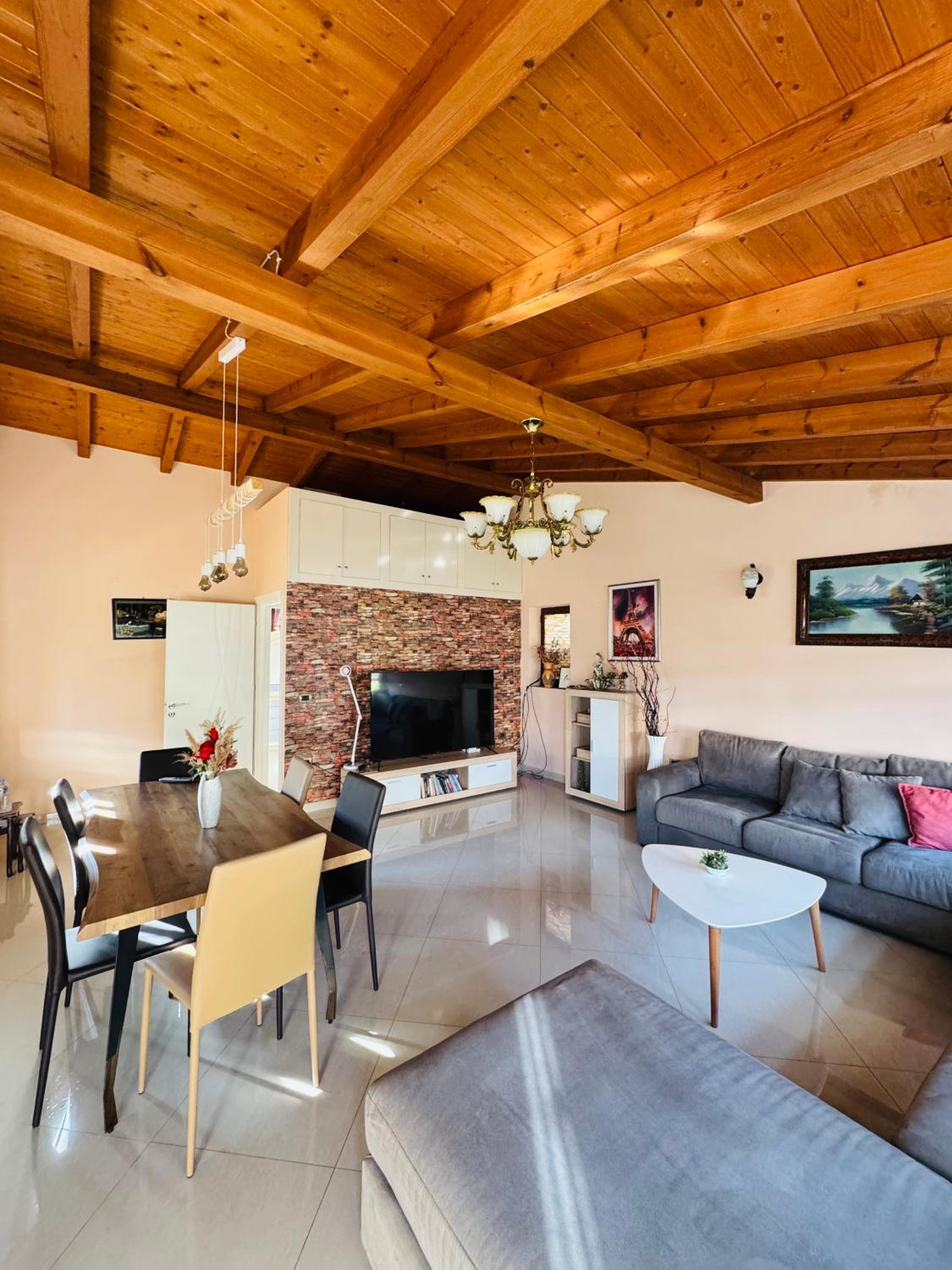 Kida's Guest House photo 4