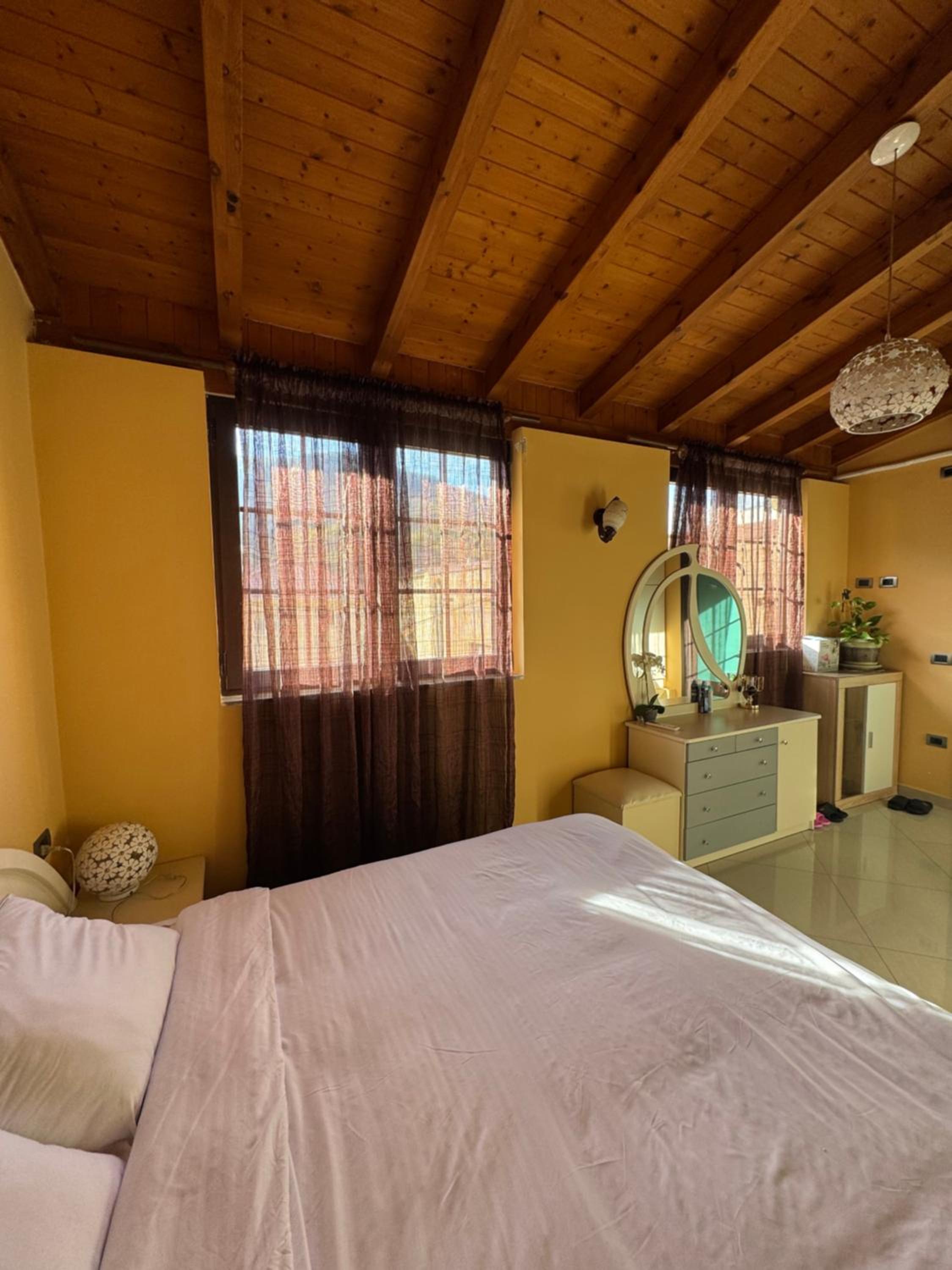 Kida's Guest House