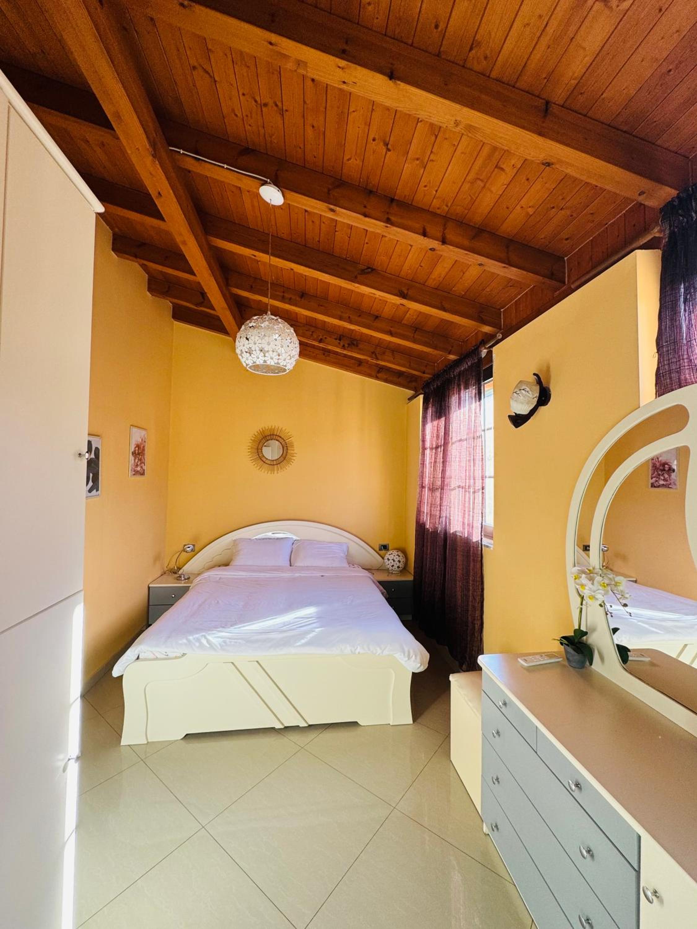 Kida's Guest House