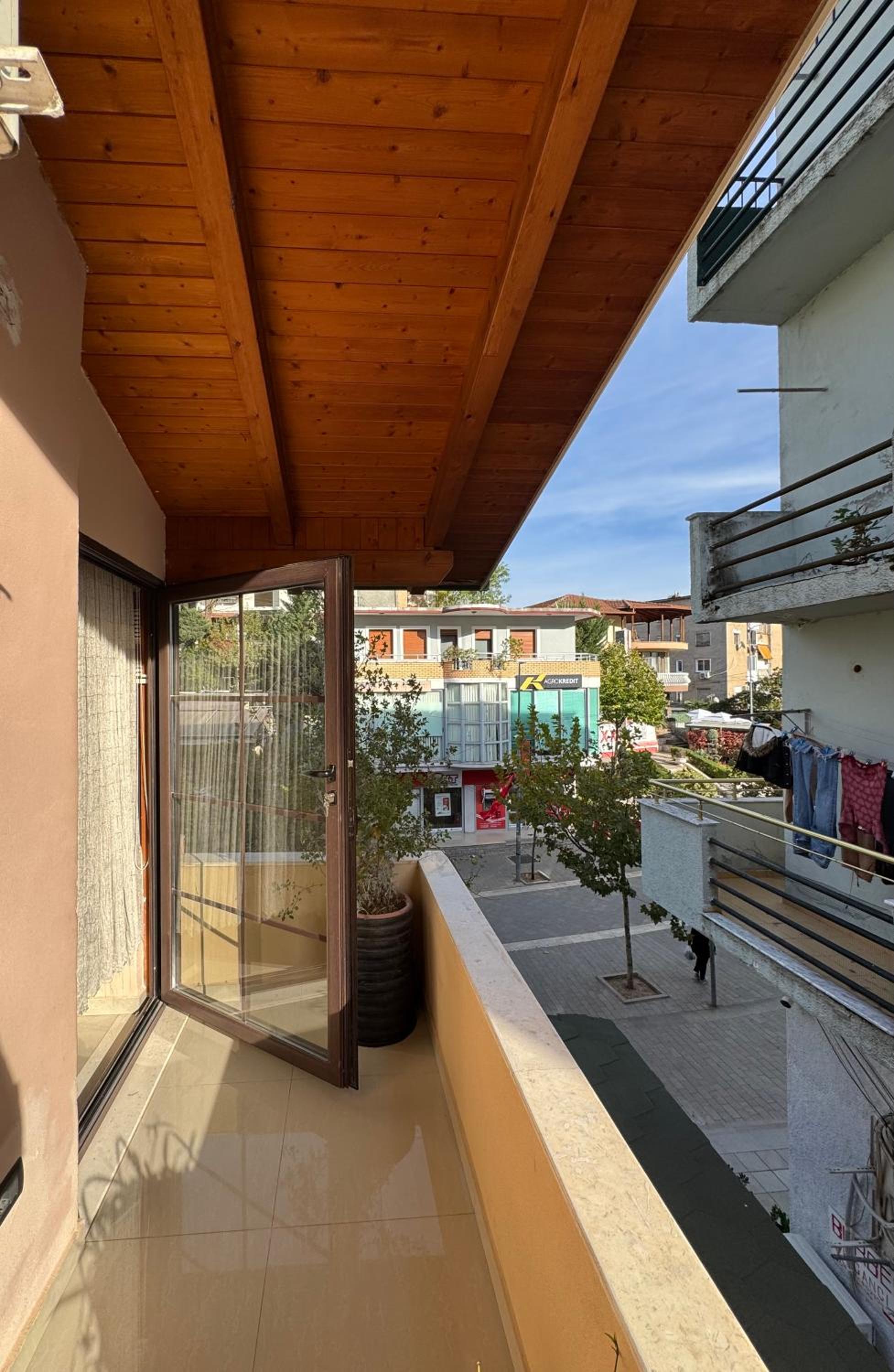 Kida's Guest House photo 5