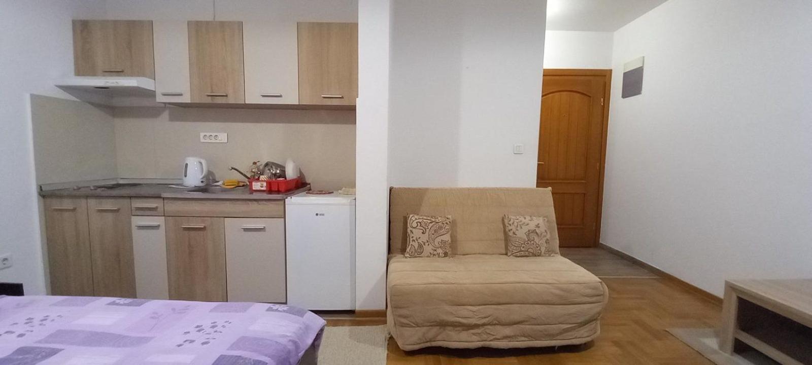 Zoćo