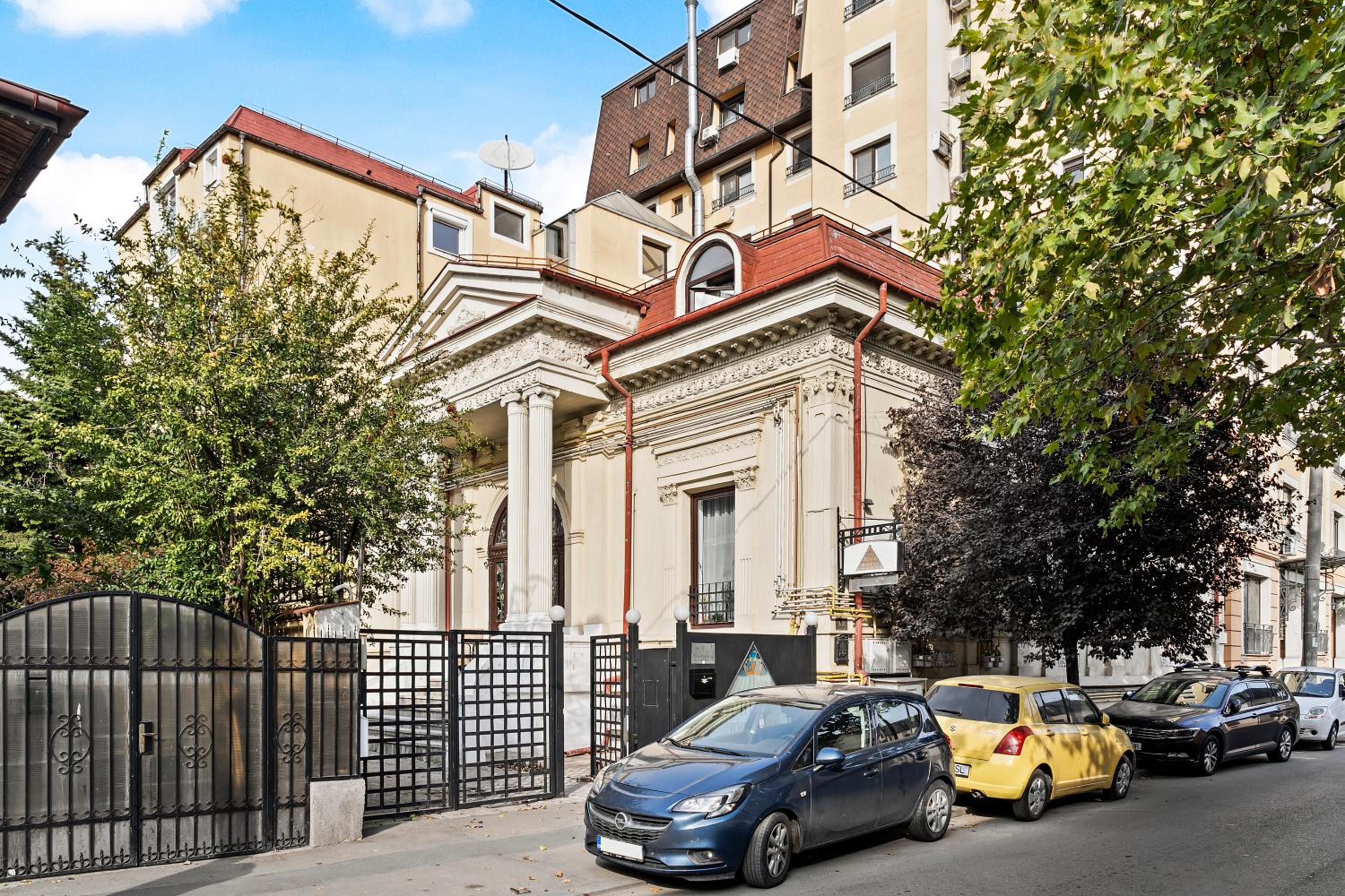 Photo 18