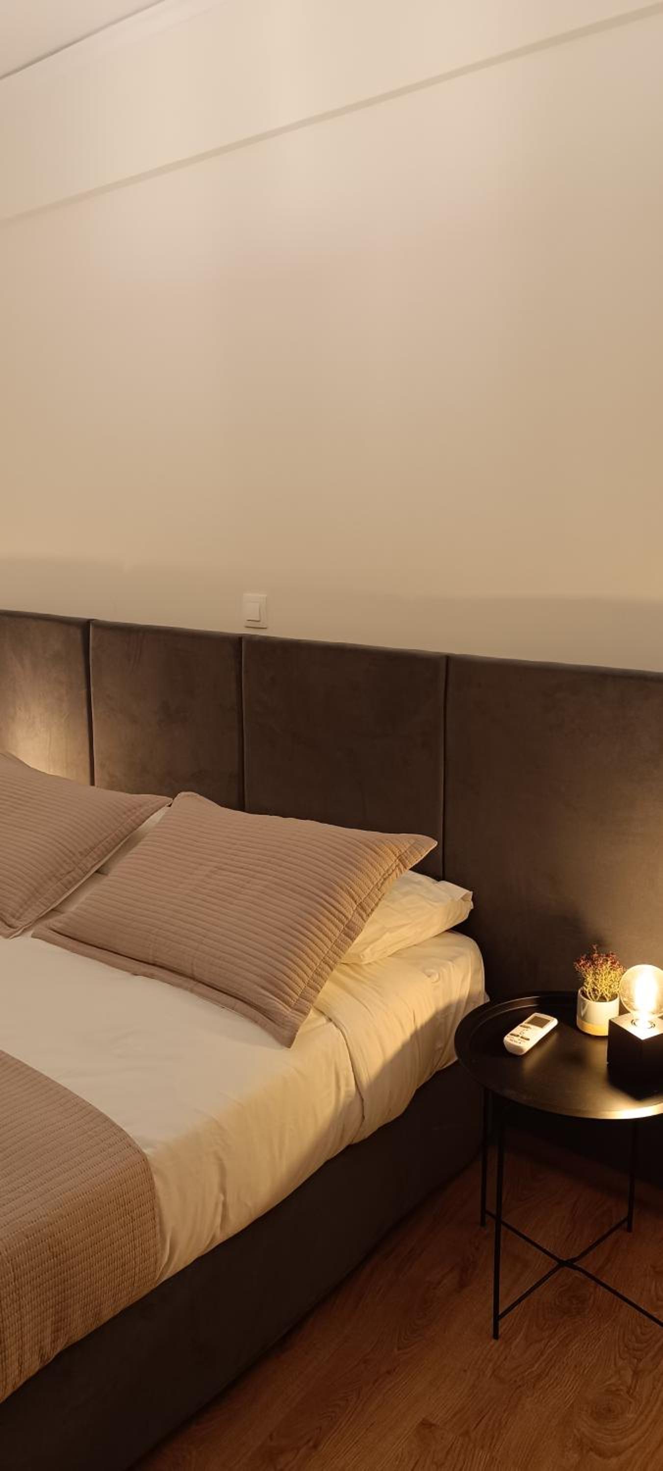 Eternal Acropolis Suites