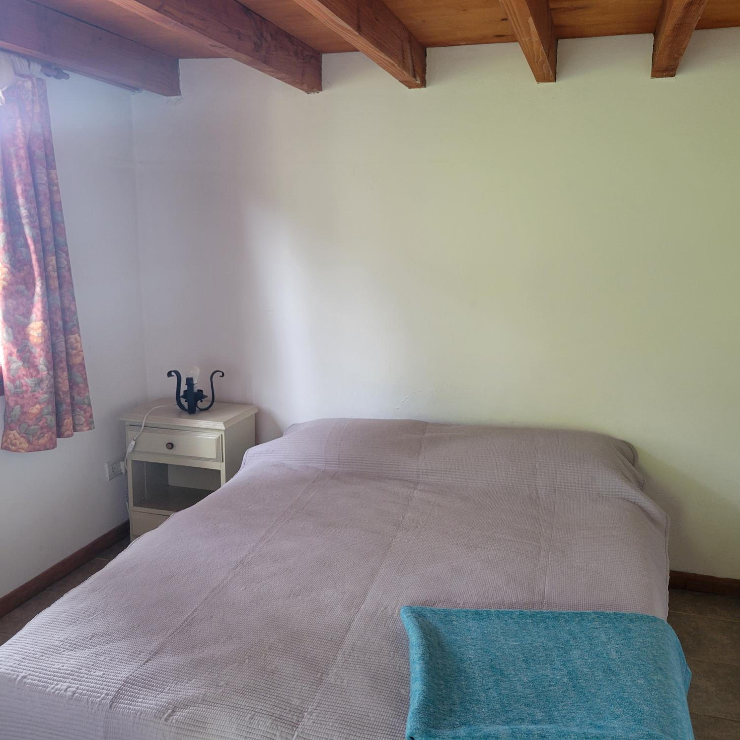 Departamento en los kilómetros de Bariloche