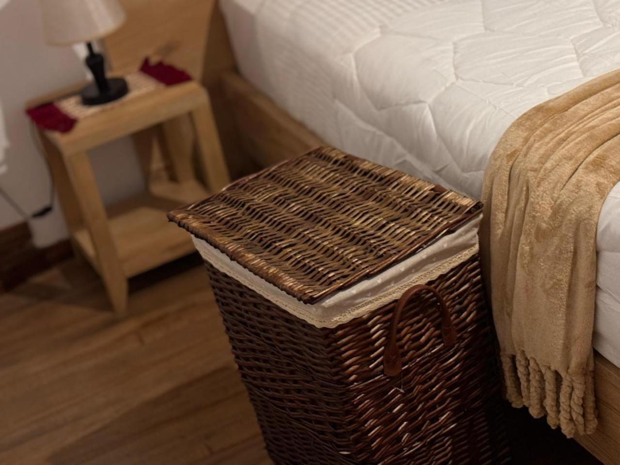 Mezini Guest House
