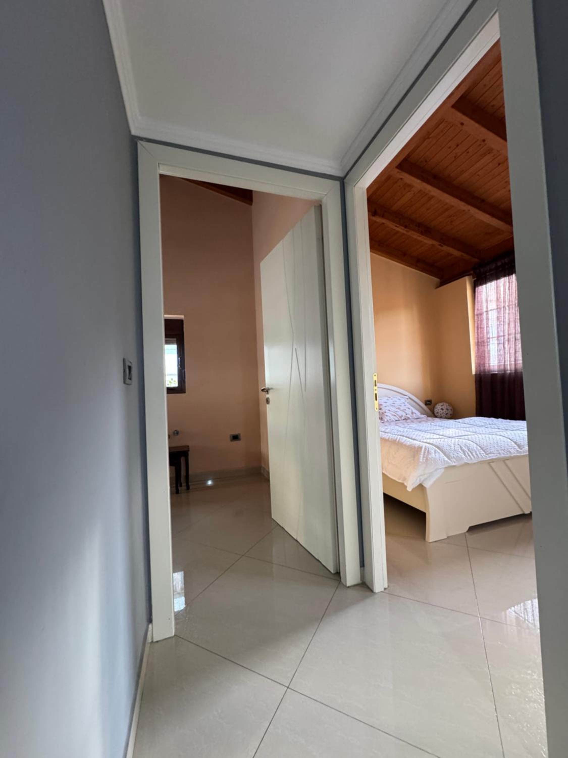 Kida's Guest House photo 3