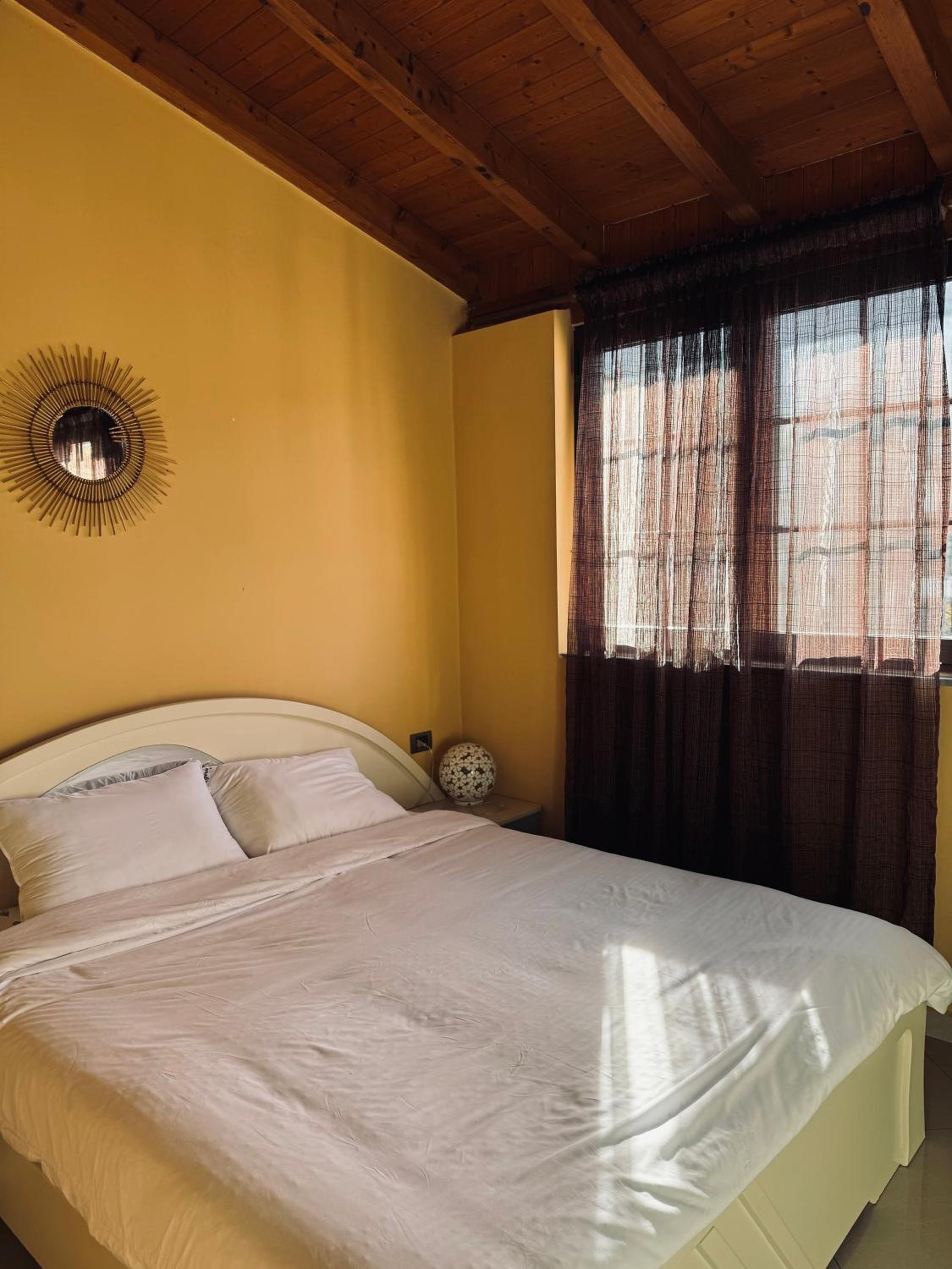 Kida's Guest House