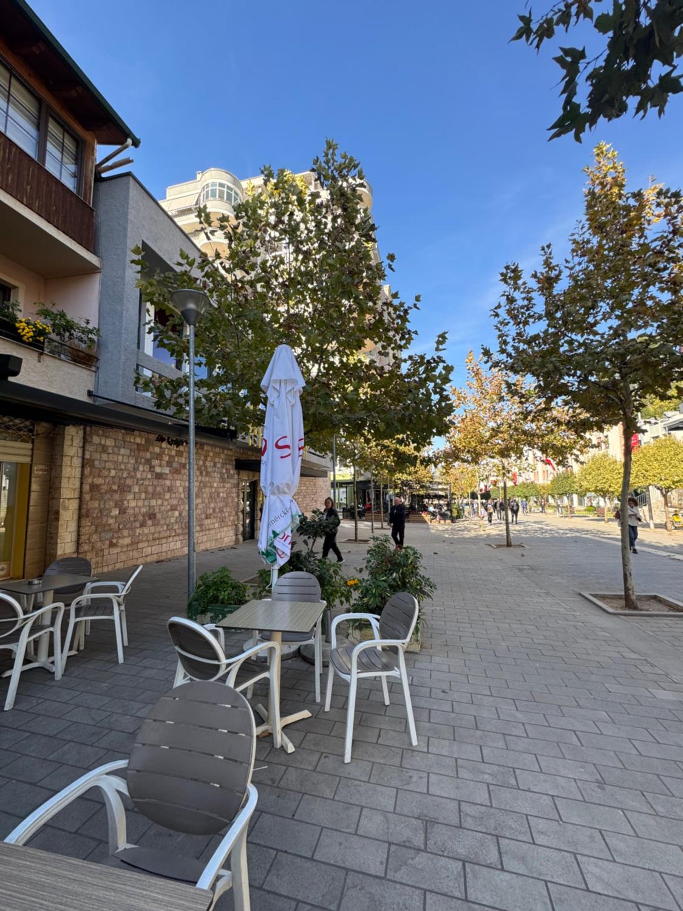 Kida's Guest House photo 2