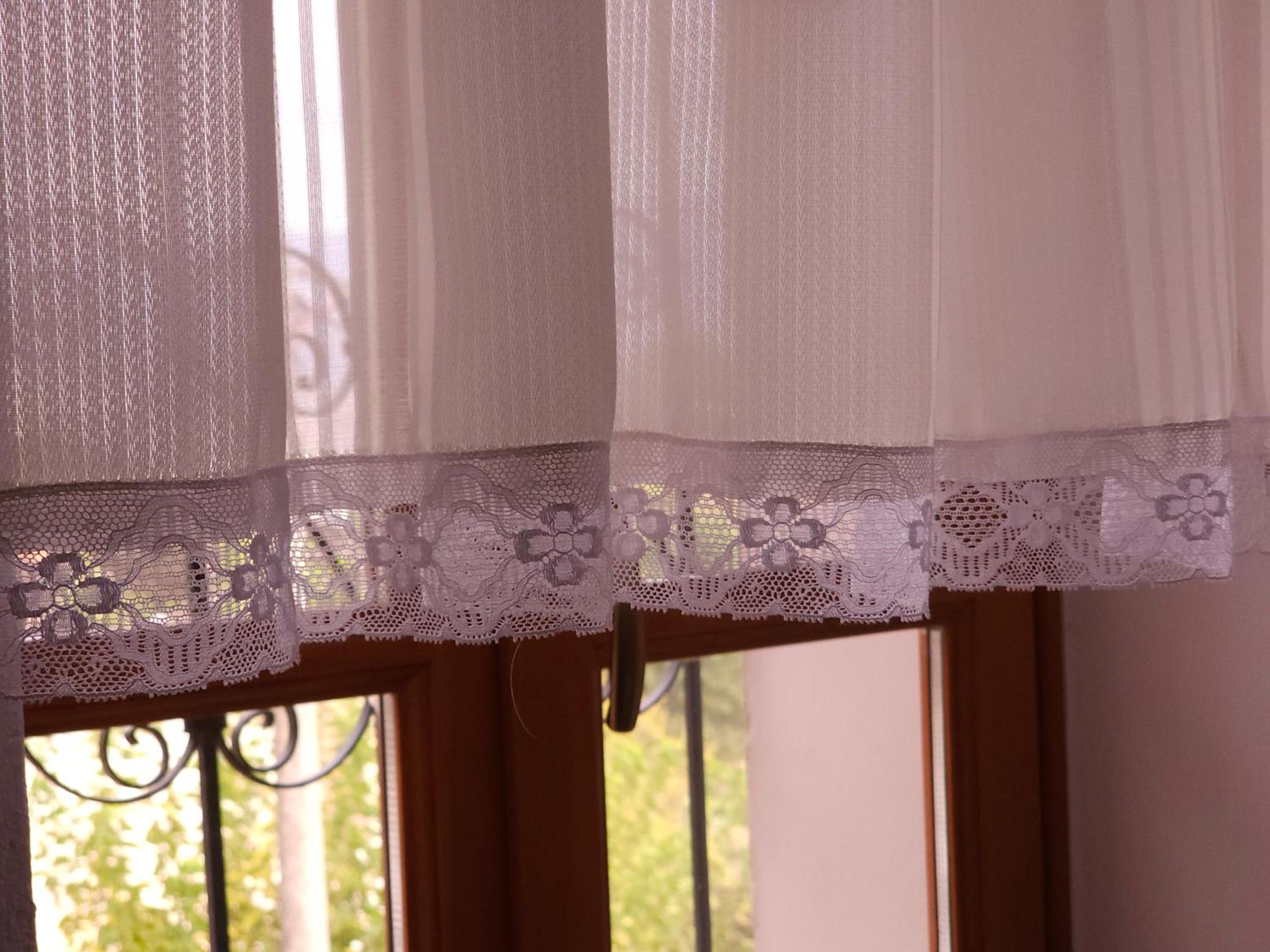 Mezini Guest House