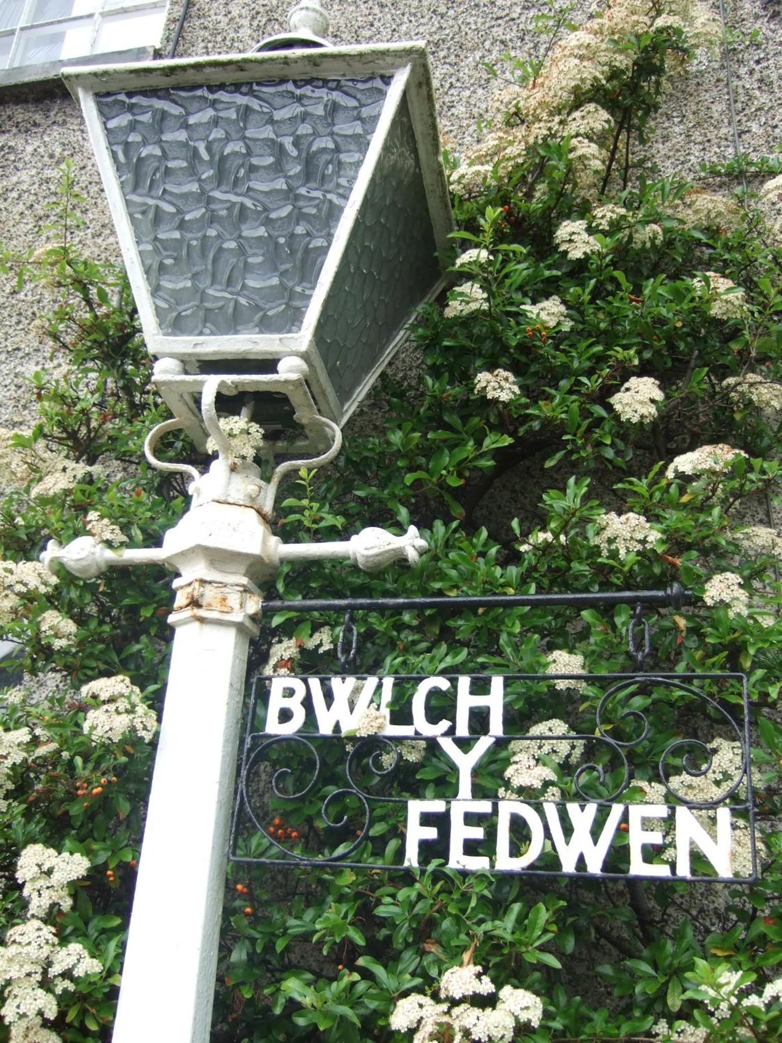 other