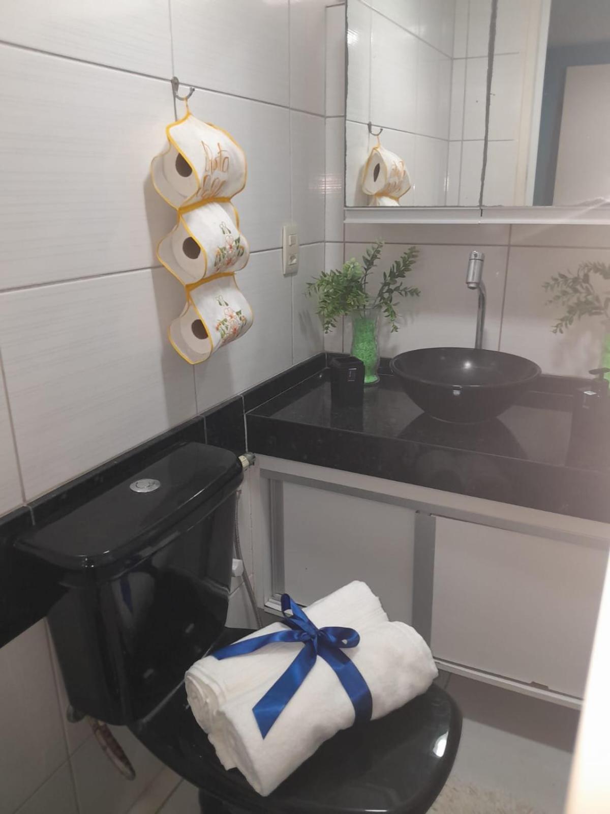 Hostel Hay Praia