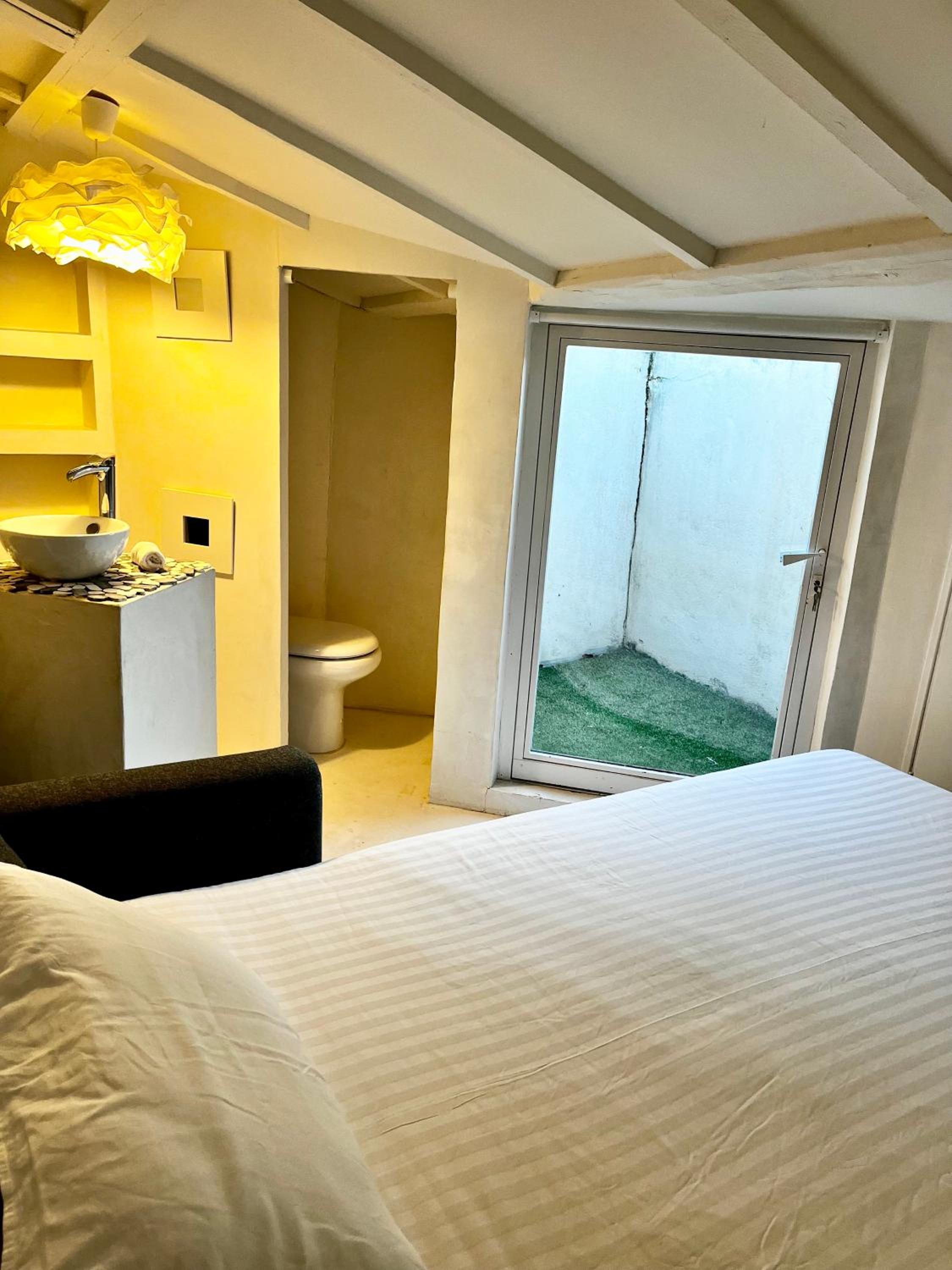 Photo 53