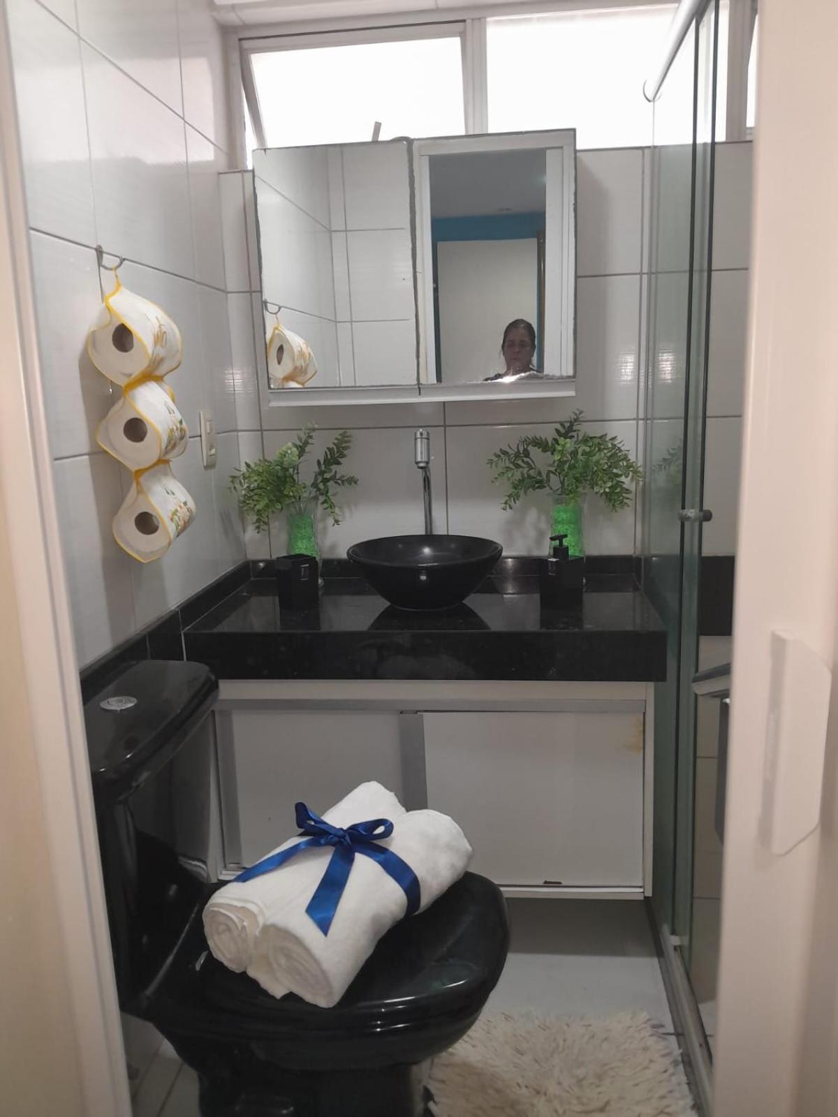 Hostel Hay Praia