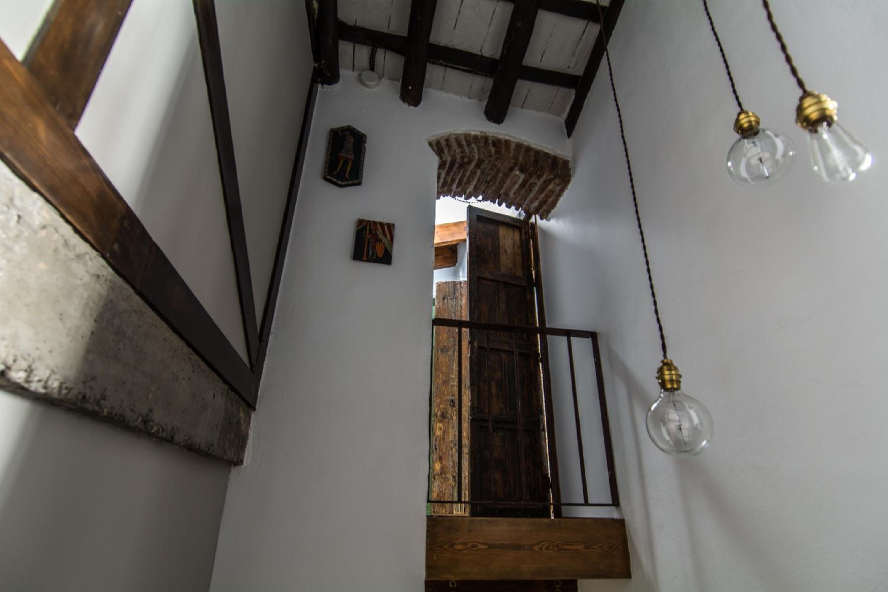 La Casita view 3