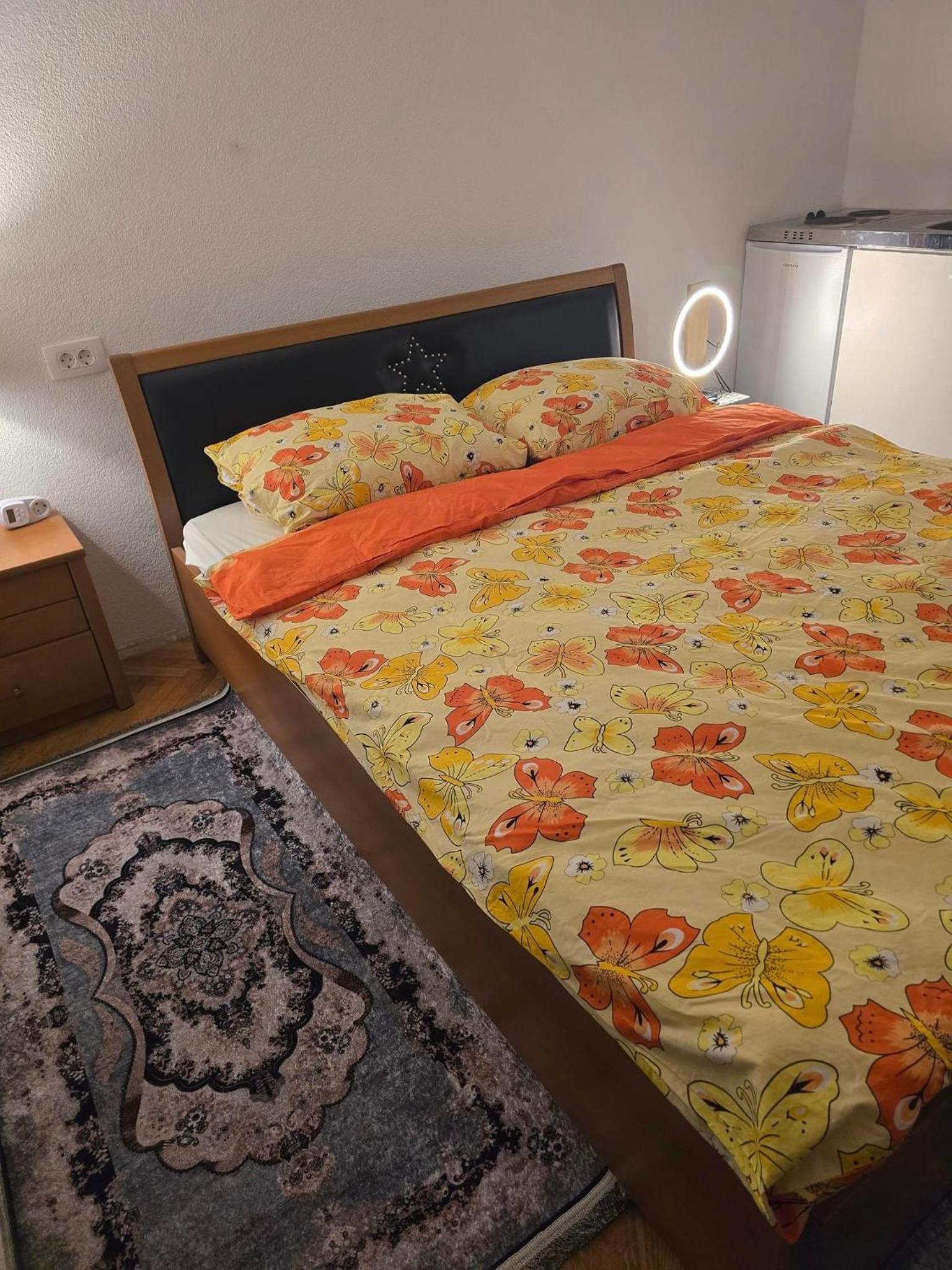 Halalko Konak