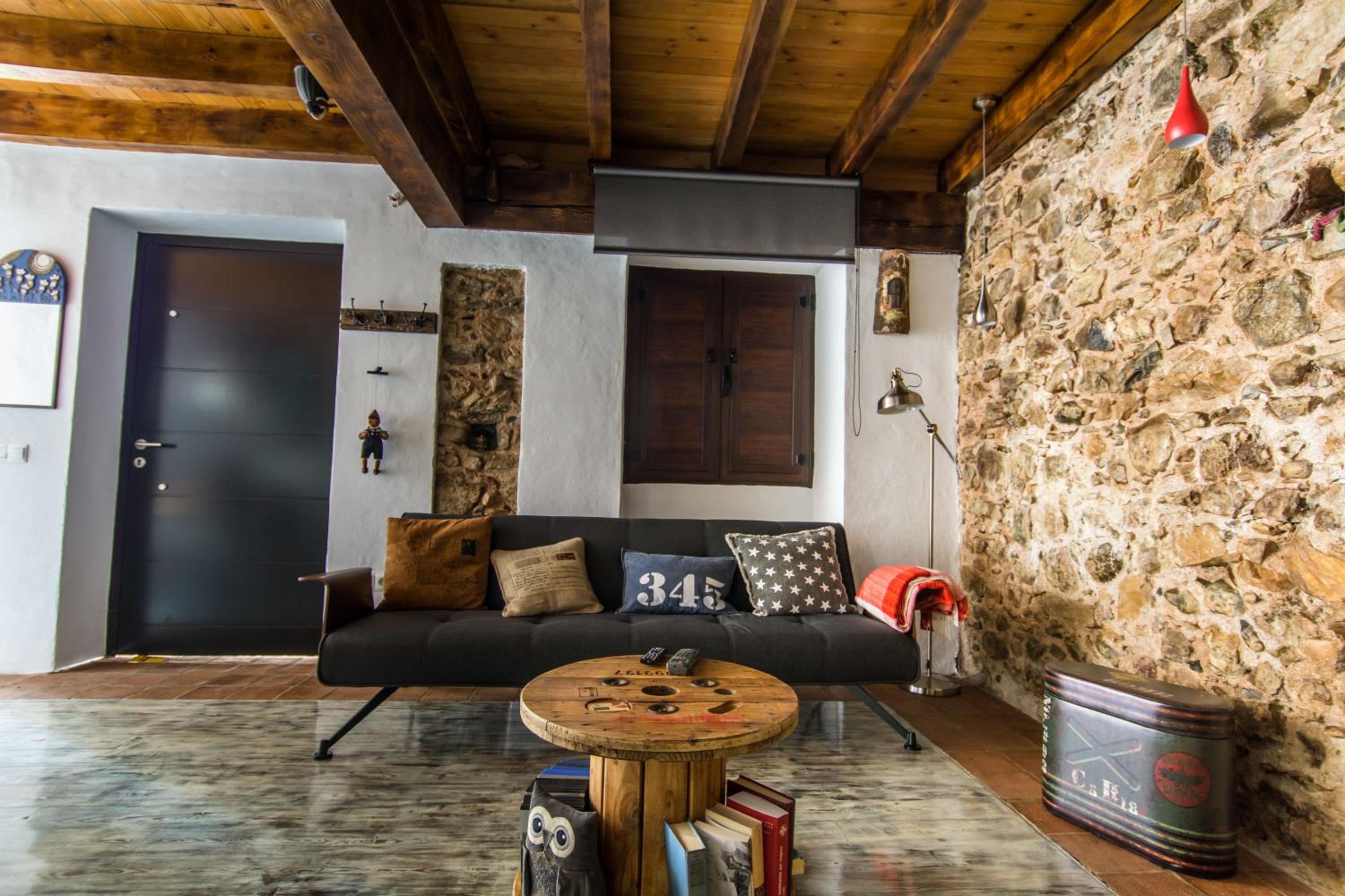 La Casita view 5